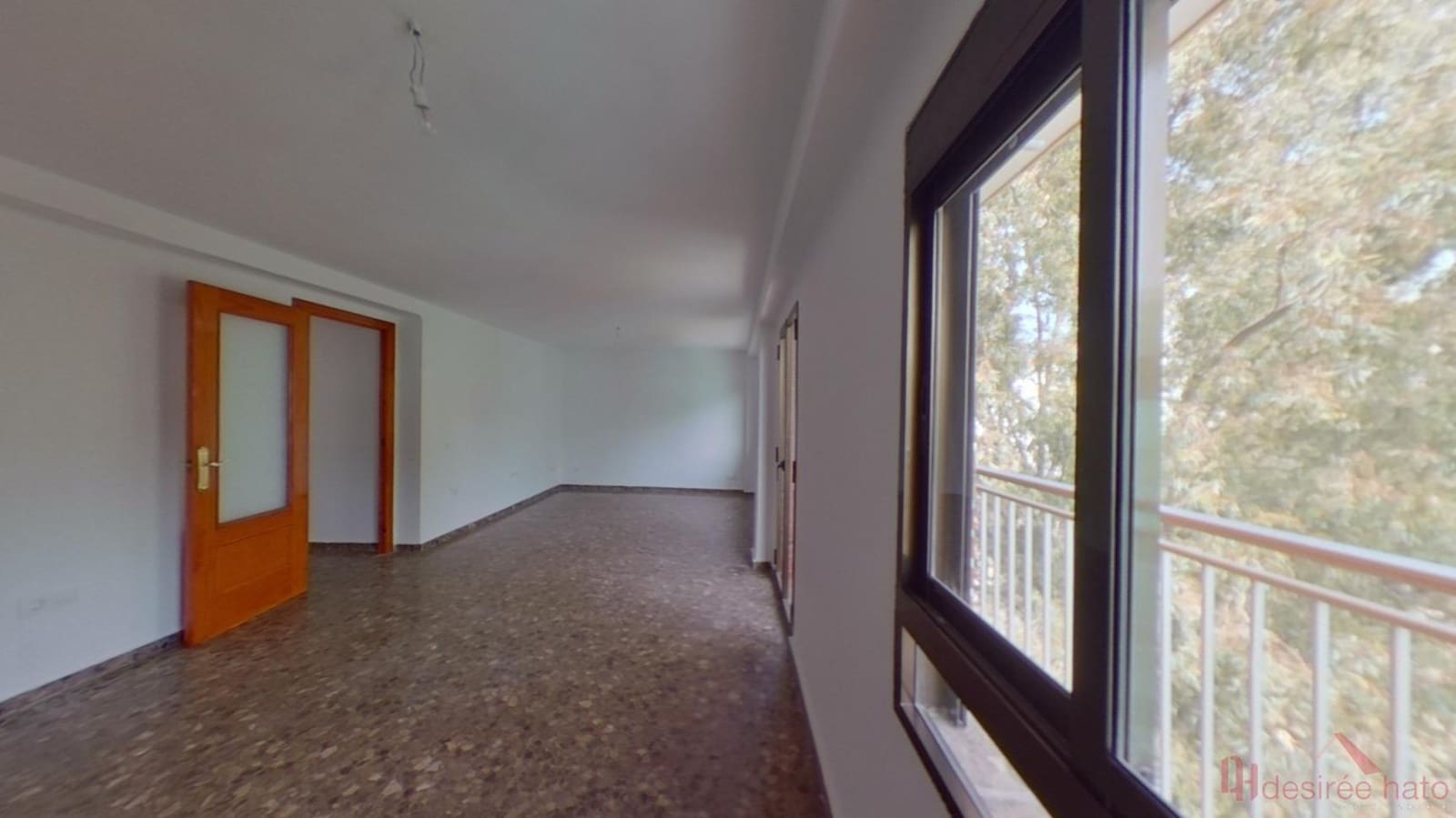 3 soverom Leilighet til salgs i Valencia by - € 275 000 (Ref: 9941568)