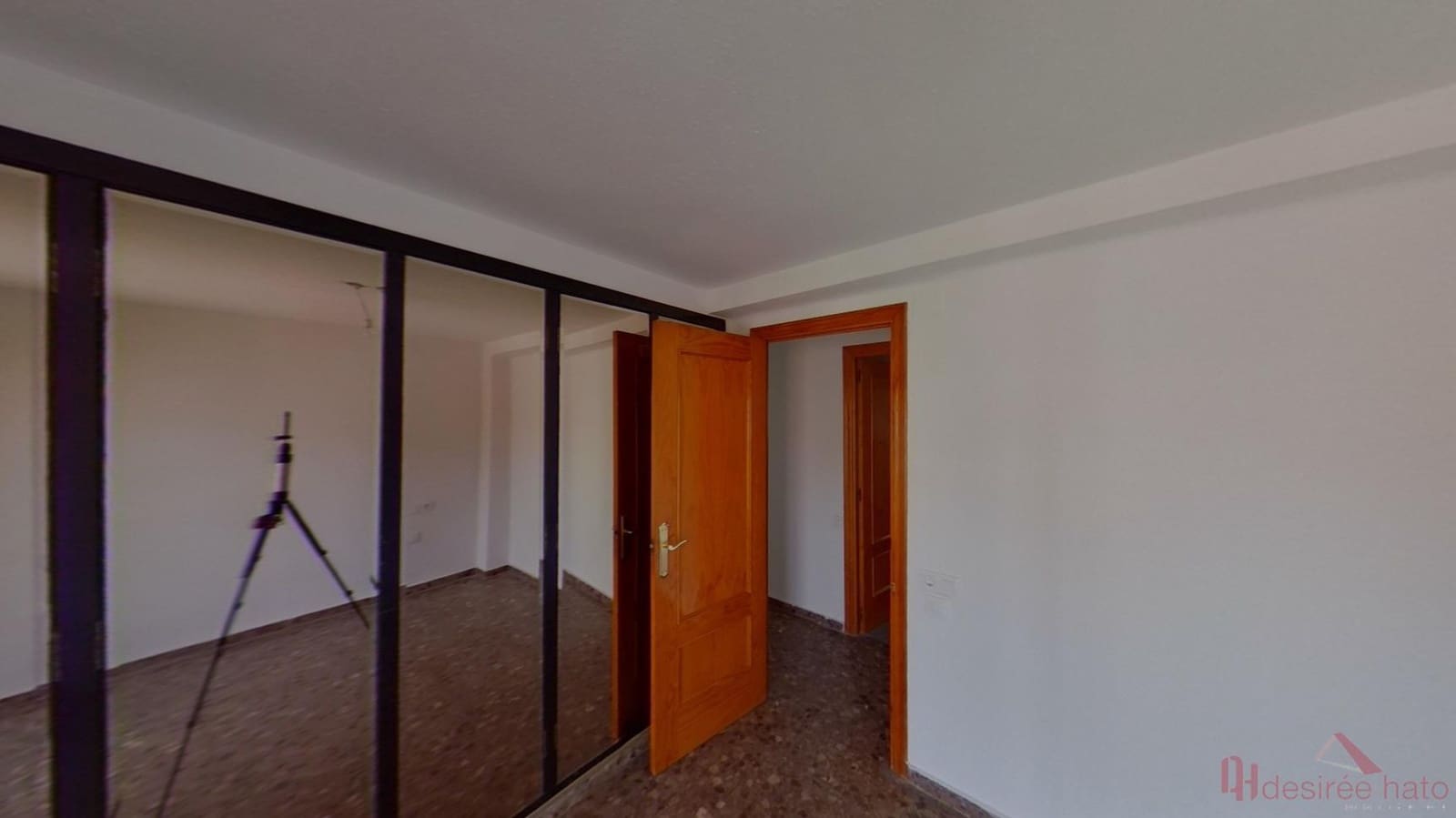 3 soverom Leilighet til salgs i Valencia by - € 275 000 (Ref: 9941568)