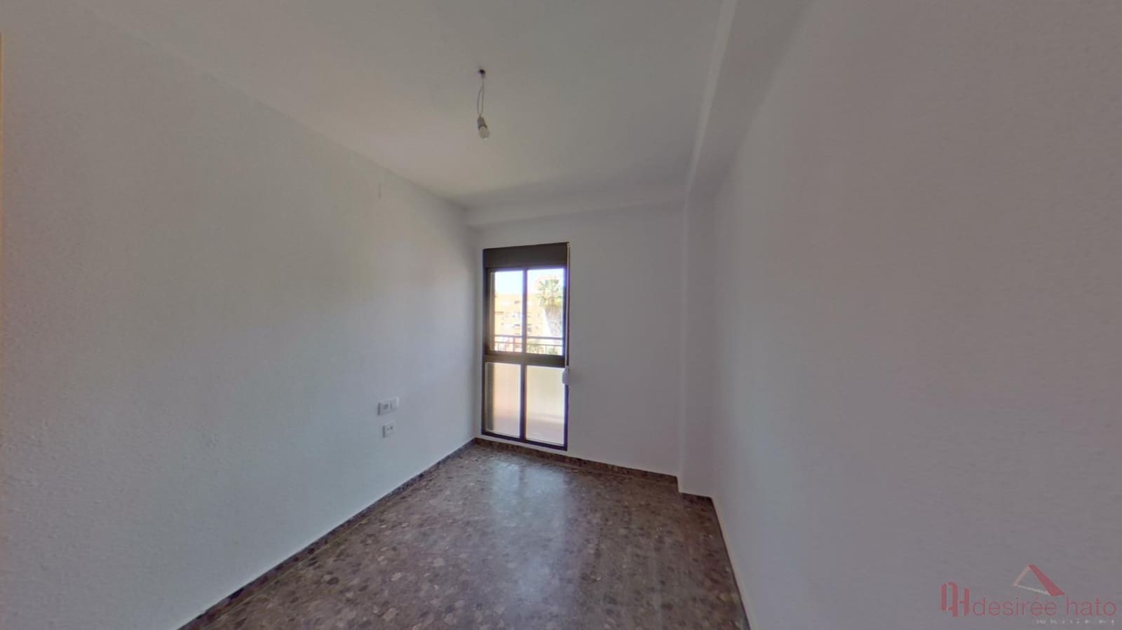 3 soverom Leilighet til salgs i Valencia by - € 275 000 (Ref: 9941568)
