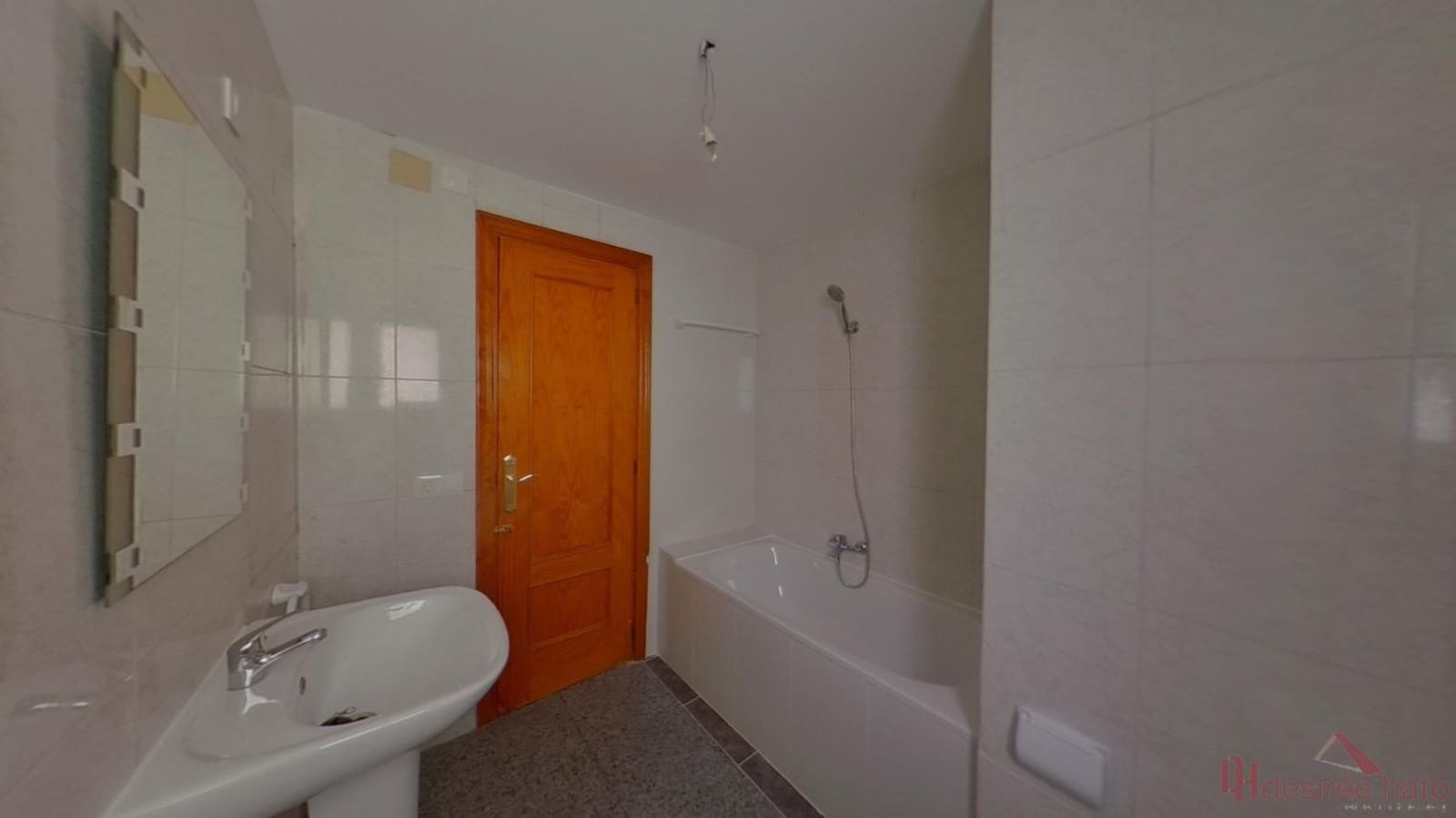 3 soverom Leilighet til salgs i Valencia by - € 275 000 (Ref: 9941568)