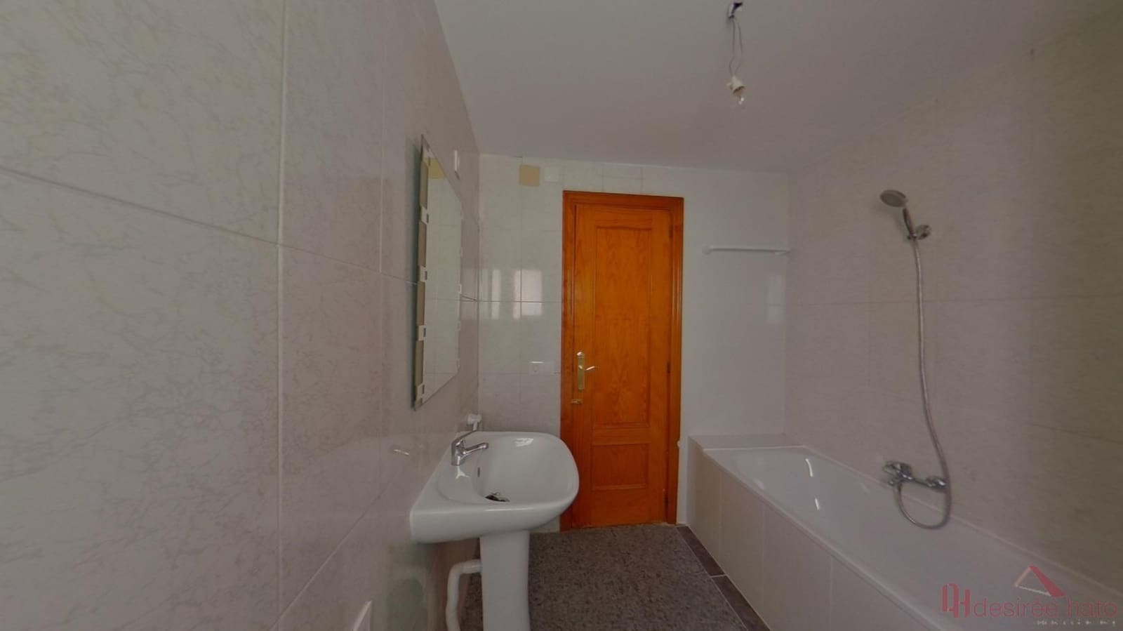 3 soverom Leilighet til salgs i Valencia by - € 275 000 (Ref: 9941568)