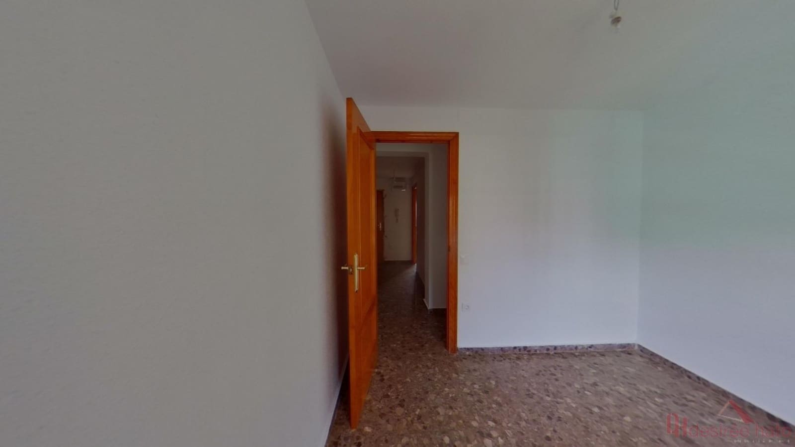 3 soverom Leilighet til salgs i Valencia by - € 275 000 (Ref: 9941568)