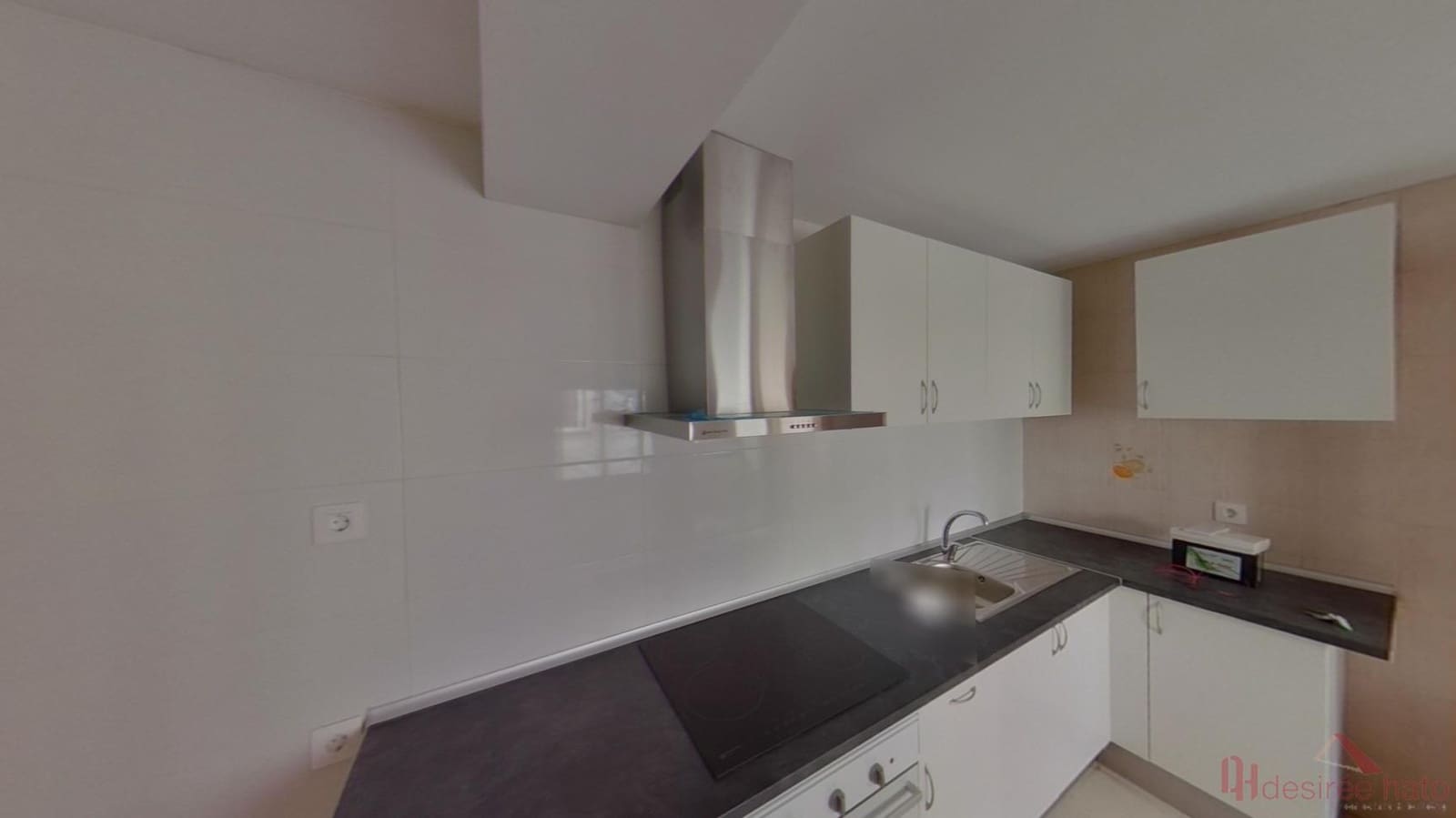 3 soverom Leilighet til salgs i Valencia by - € 275 000 (Ref: 9941568)