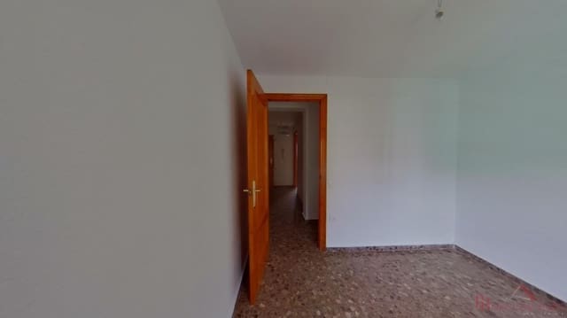 3 soverom Leilighet til salgs i La Malva-Rosa, Valencia by - € 275 000 (Ref: 9941568)