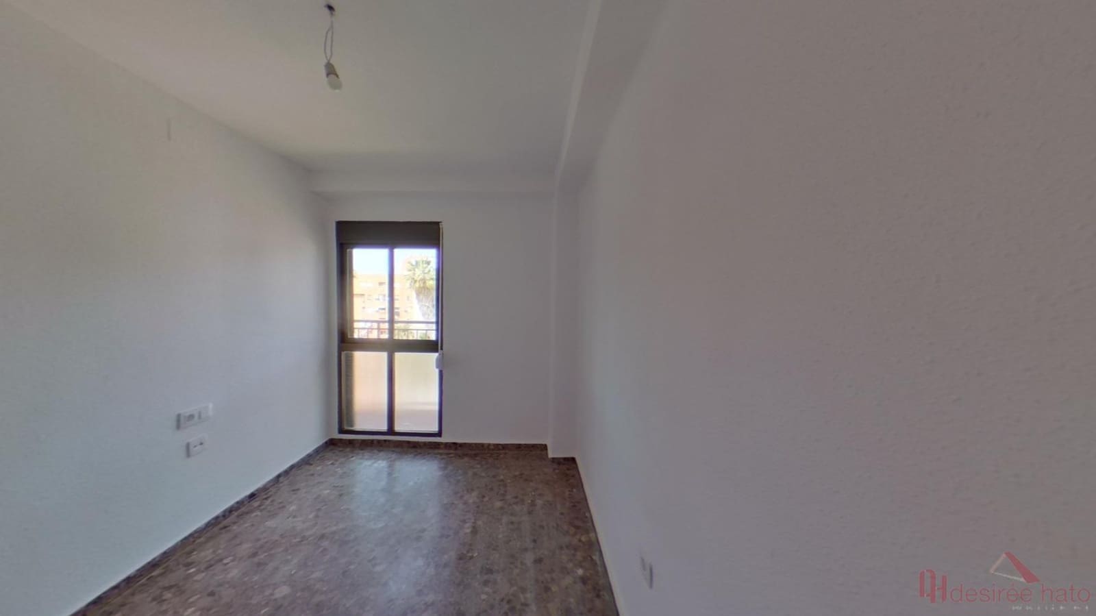 3 soverom Leilighet til salgs i Valencia by - € 275 000 (Ref: 9941568)