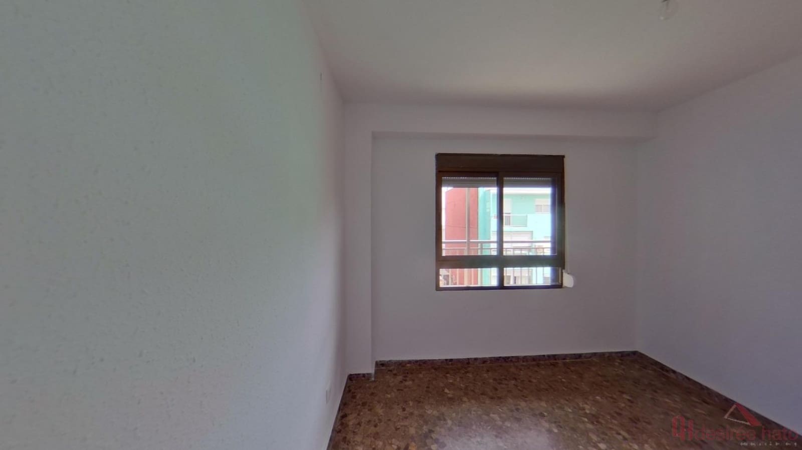 3 soverom Leilighet til salgs i Valencia by - € 275 000 (Ref: 9941568)
