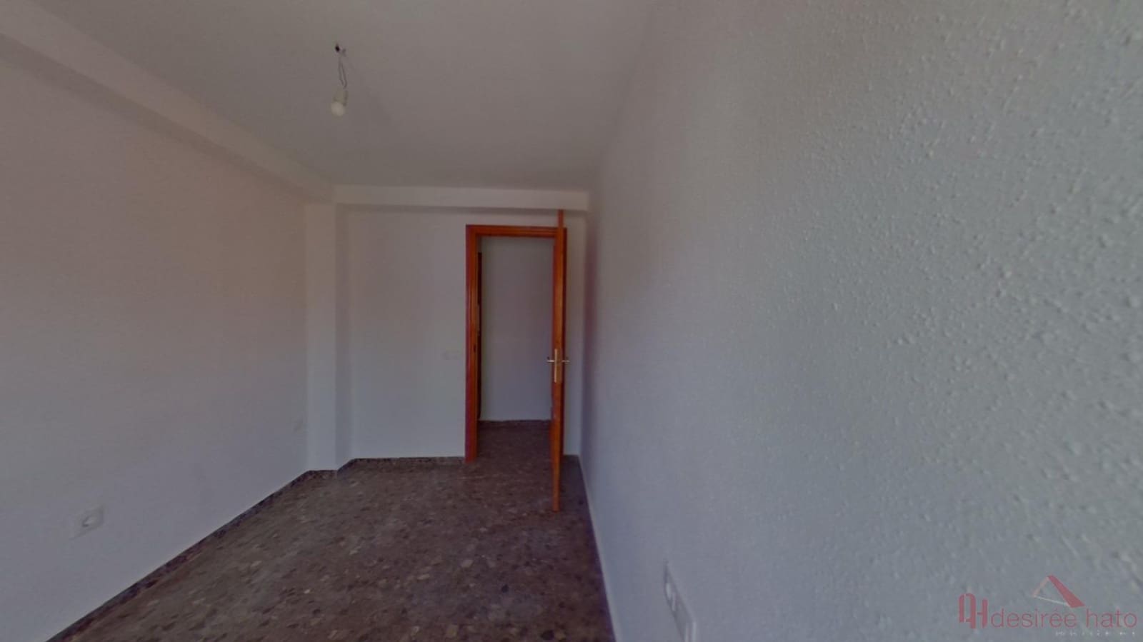 3 soverom Leilighet til salgs i Valencia by - € 275 000 (Ref: 9941568)