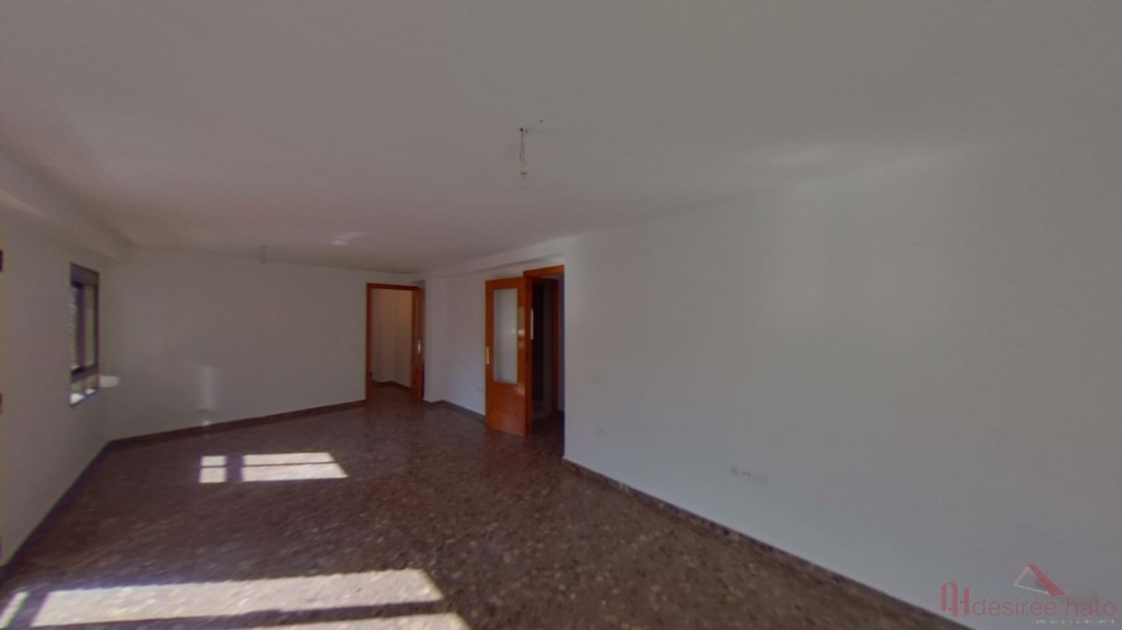 3 soverom Leilighet til salgs i Valencia by - € 275 000 (Ref: 9941568)