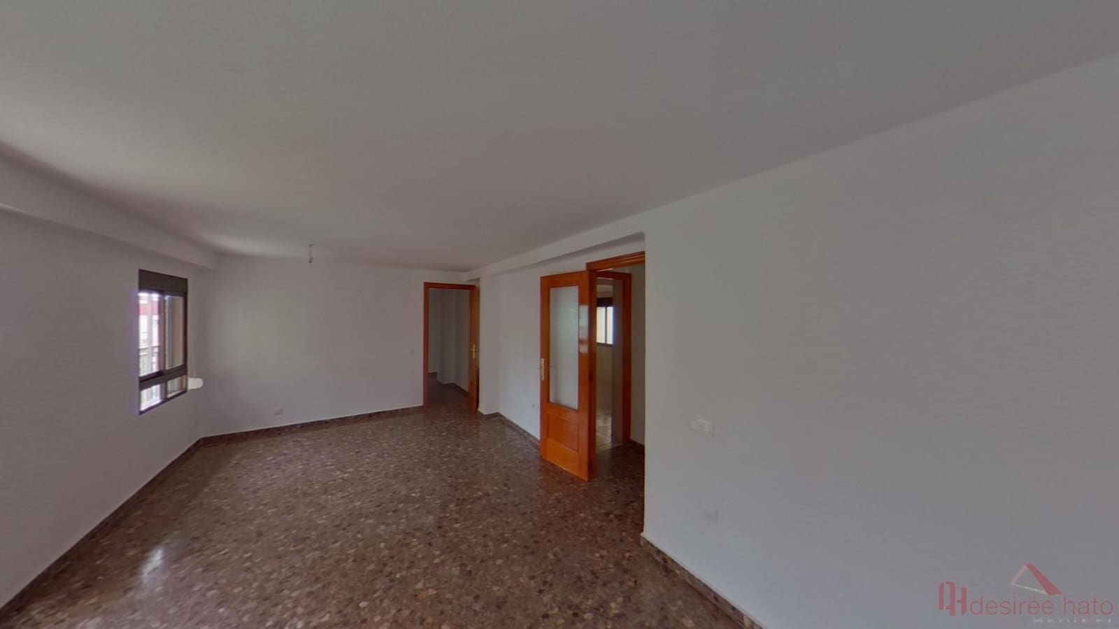 3 soverom Leilighet til salgs i Valencia by - € 275 000 (Ref: 9941568)