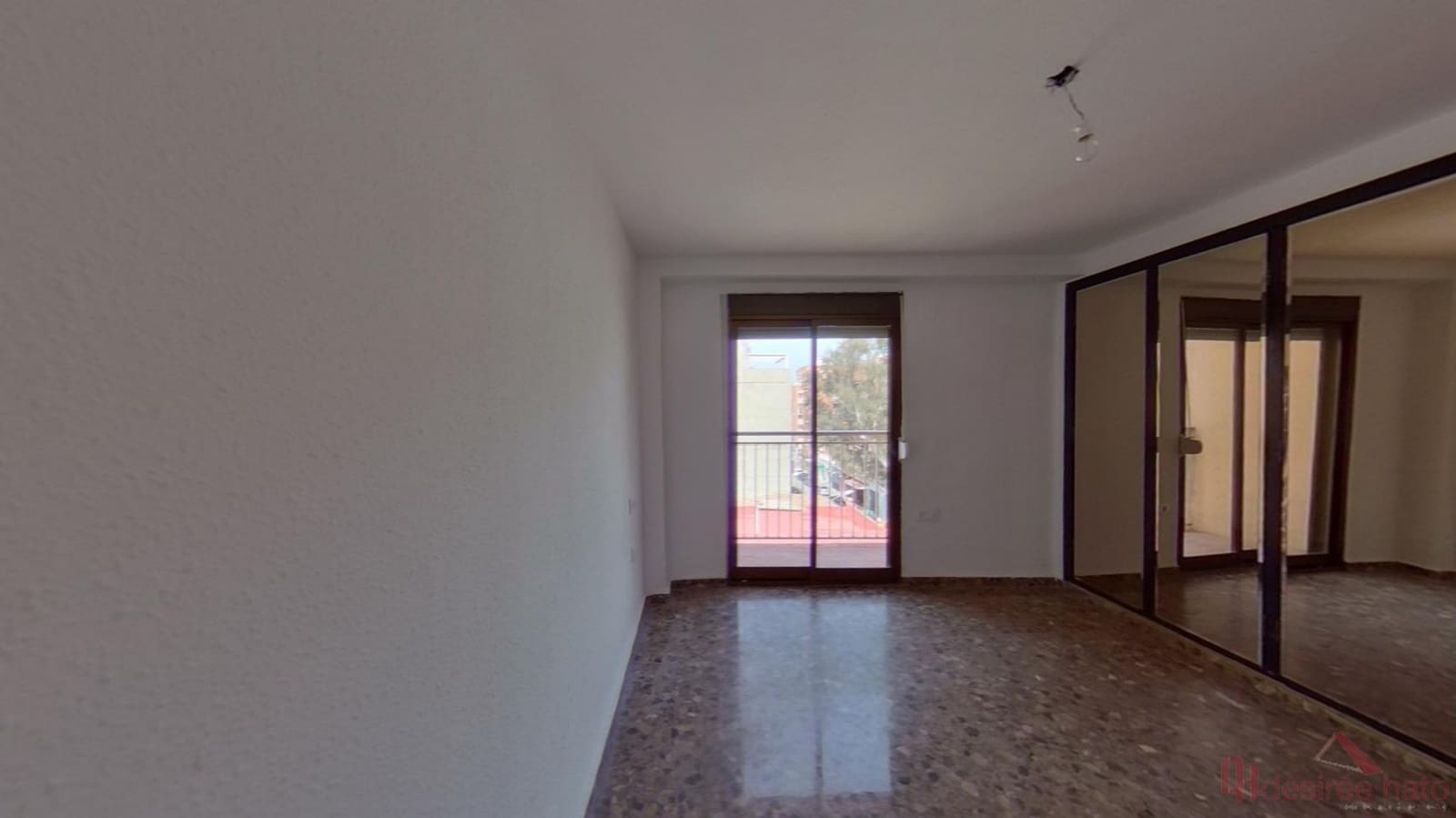 3 soverom Leilighet til salgs i Valencia by - € 275 000 (Ref: 9941568)