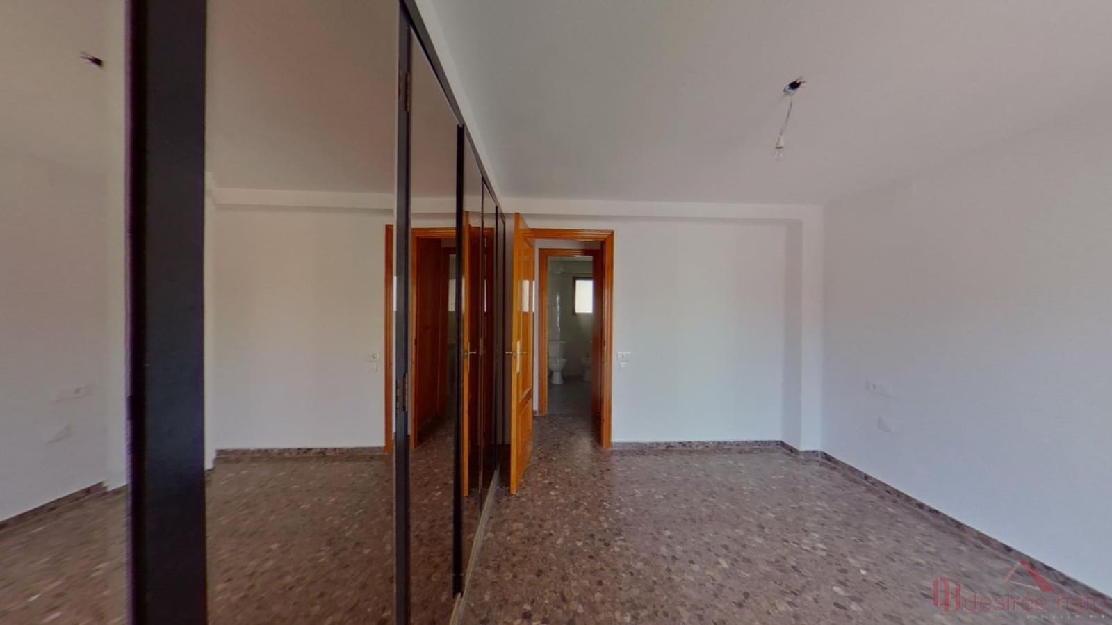 3 soverom Leilighet til salgs i Valencia by - € 275 000 (Ref: 9941568)