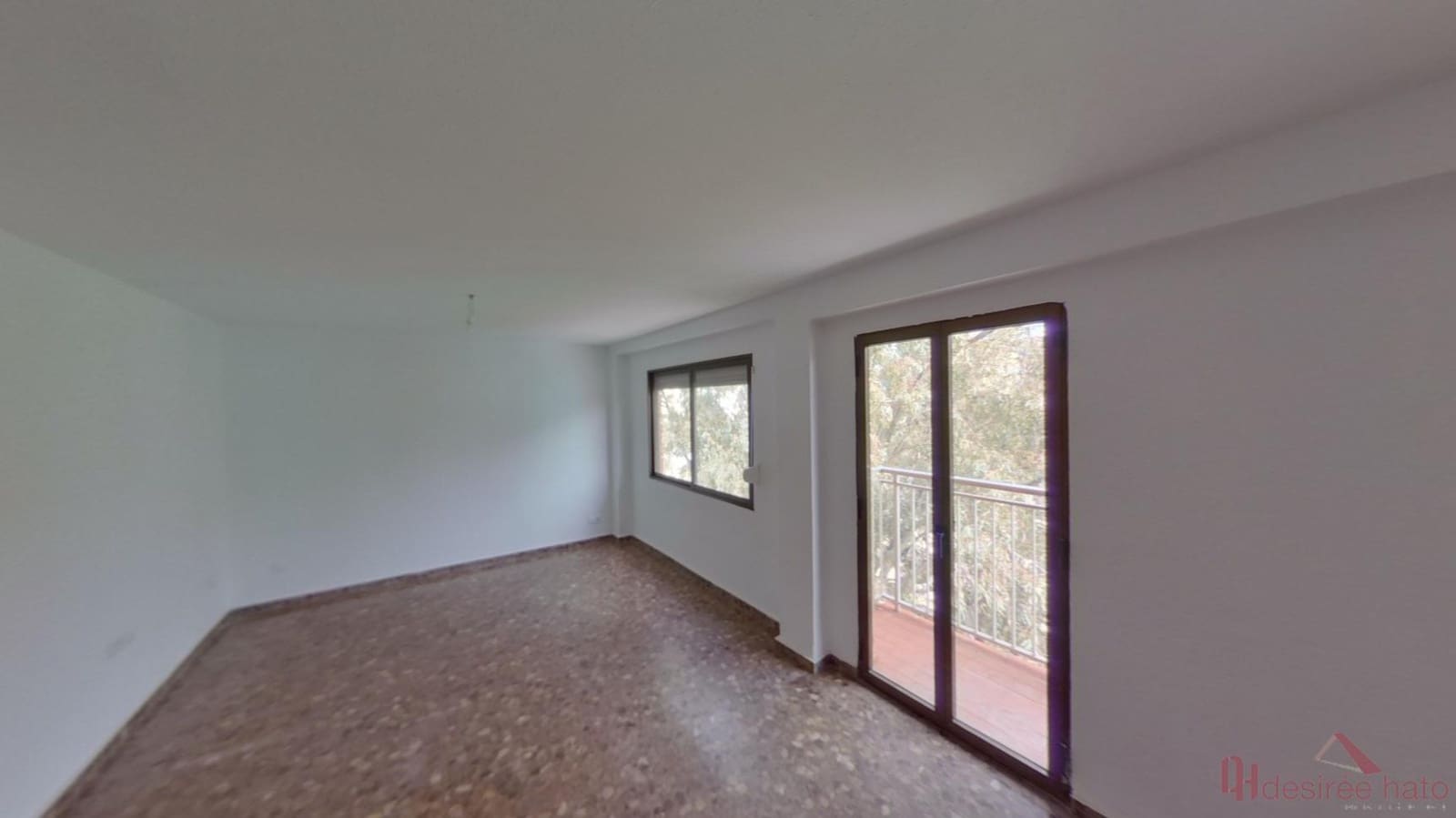 3 soverom Leilighet til salgs i Valencia by - € 275 000 (Ref: 9941568)