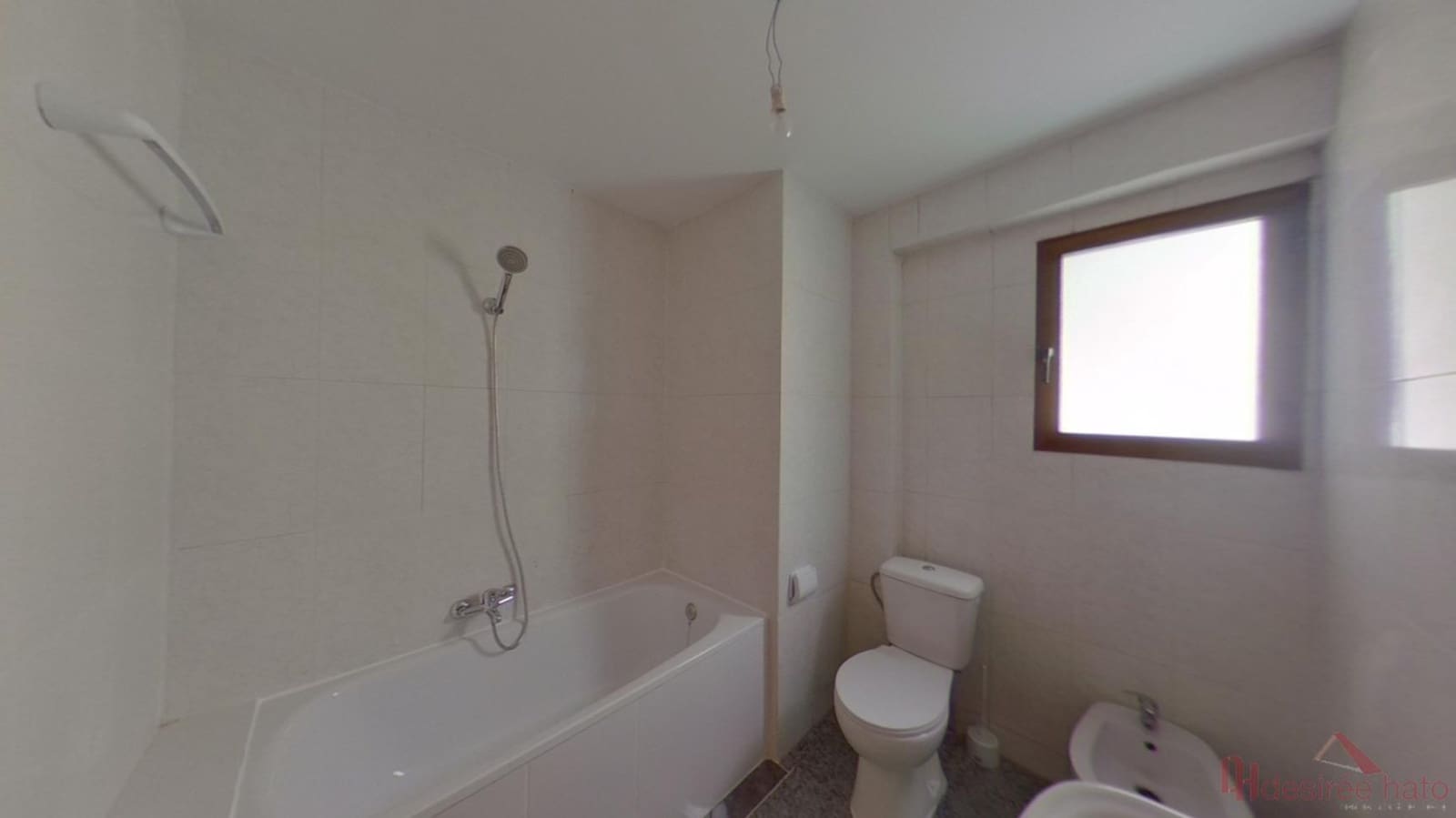 3 soverom Leilighet til salgs i Valencia by - € 275 000 (Ref: 9941568)