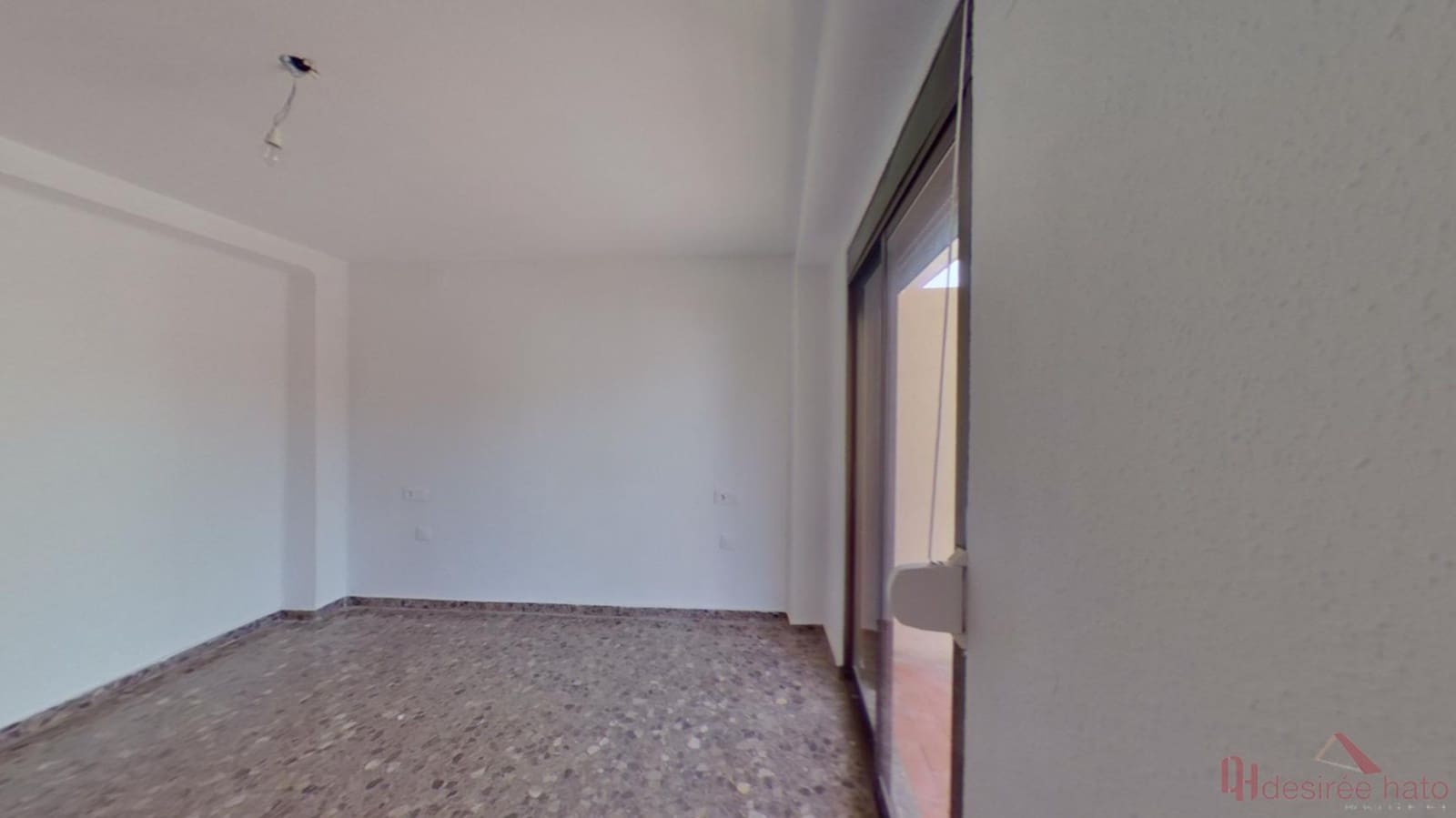 3 soverom Leilighet til salgs i Valencia by - € 275 000 (Ref: 9941568)