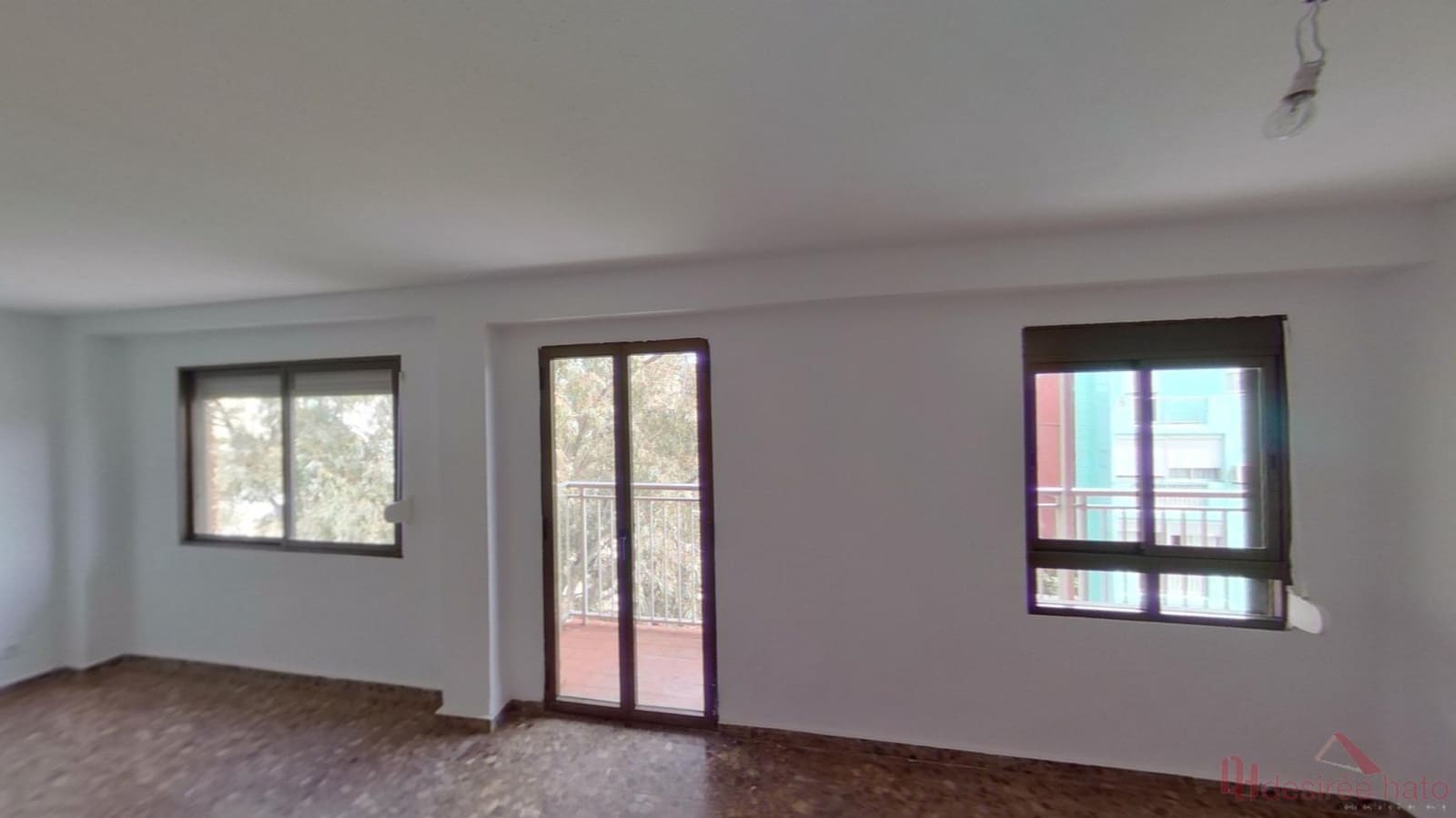 3 soverom Leilighet til salgs i Valencia by - € 275 000 (Ref: 9941568)