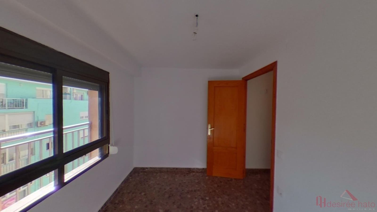 3 soverom Leilighet til salgs i Valencia by - € 275 000 (Ref: 9941568)