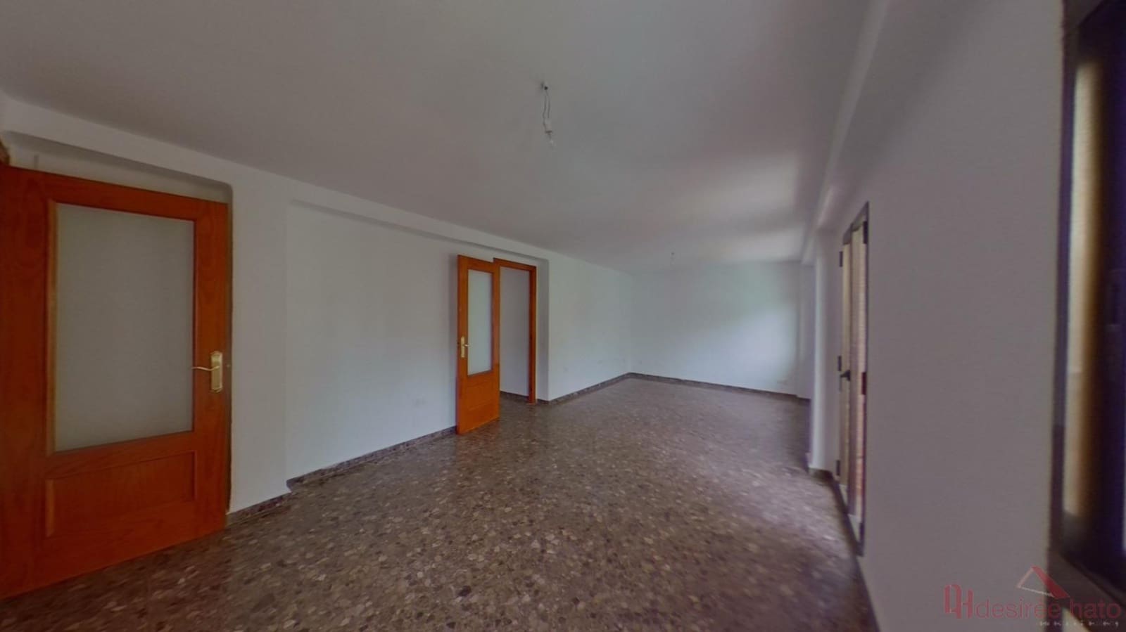 3 soverom Leilighet til salgs i Valencia by - € 275 000 (Ref: 9941568)