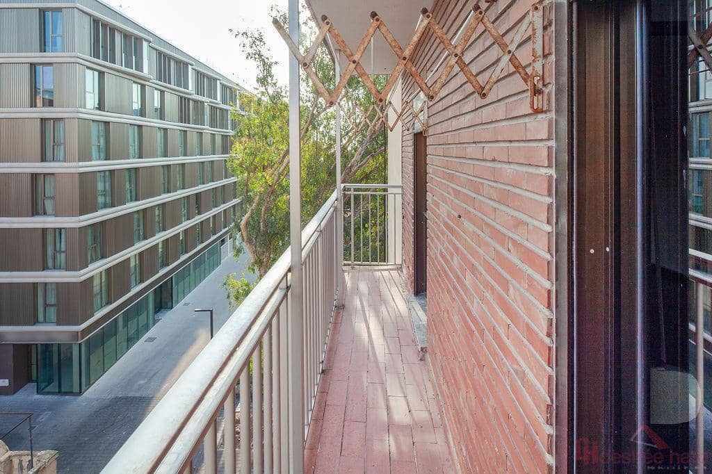 3 soverom Leilighet til salgs i Valencia by - € 275 000 (Ref: 9941568)