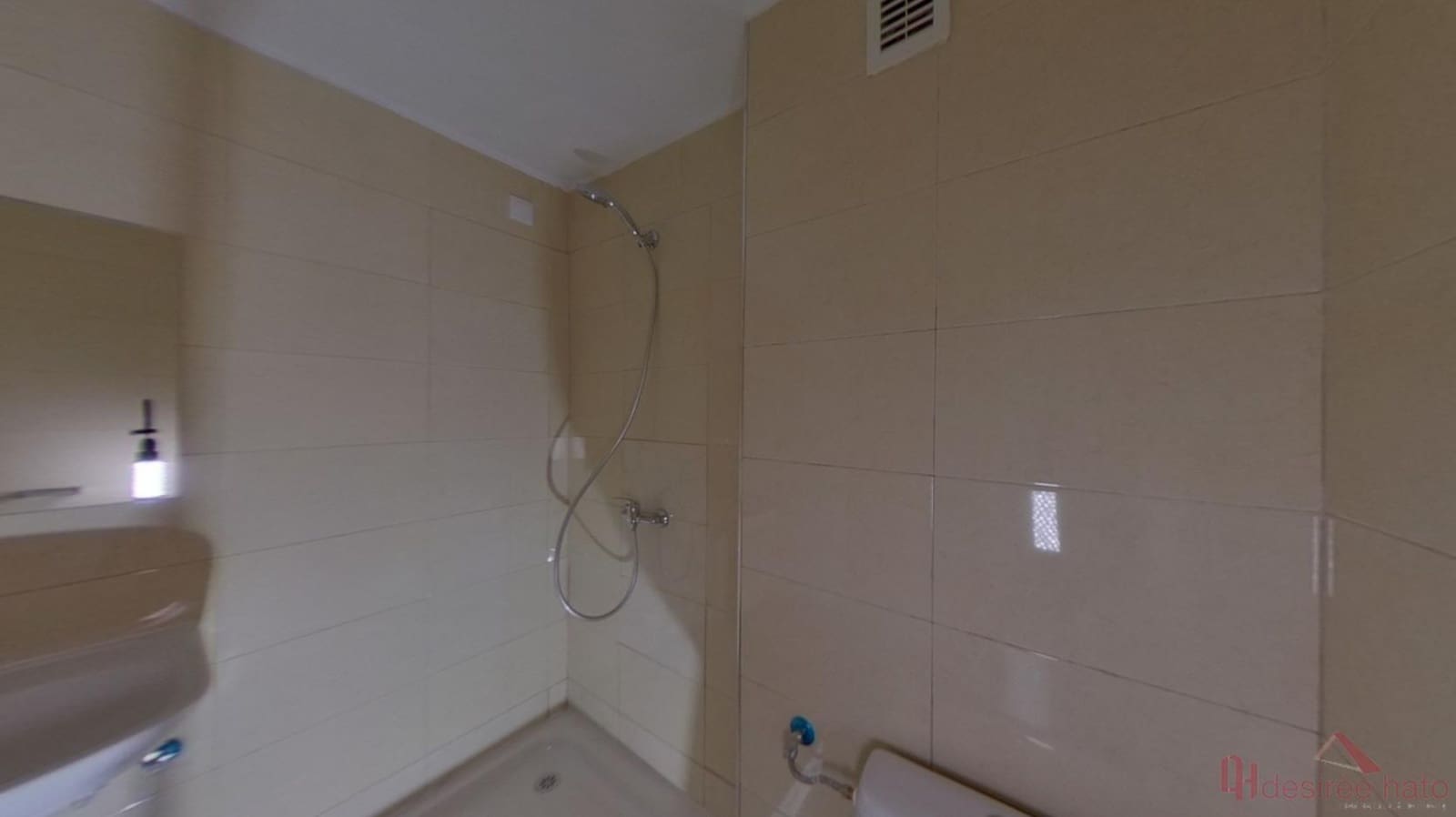 3 Zimmer Wohnung zu verkaufen in Valencia Stadt - 265.000 € (Ref: 9941569)