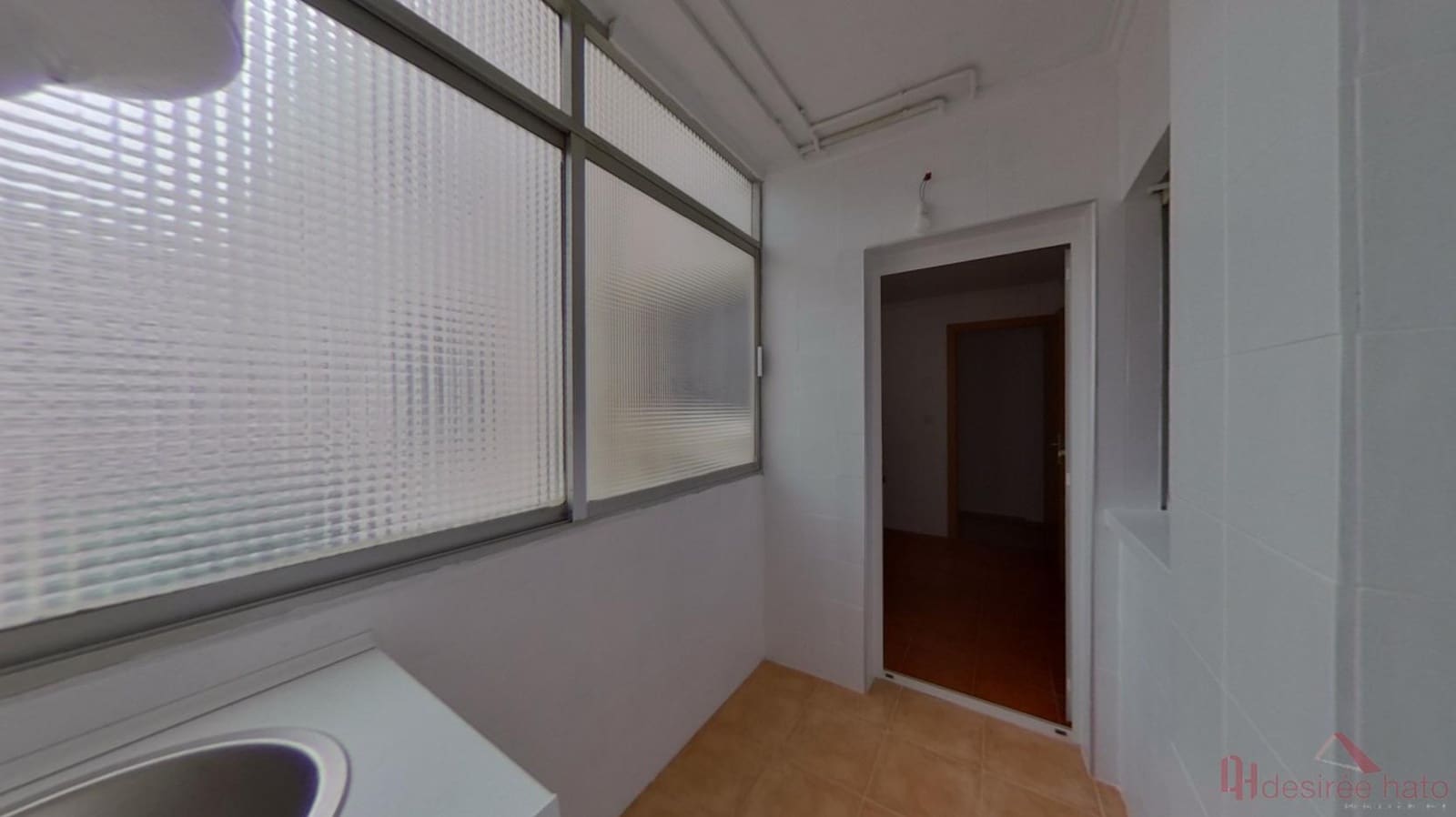 3 Zimmer Wohnung zu verkaufen in Valencia Stadt - 265.000 € (Ref: 9941569)