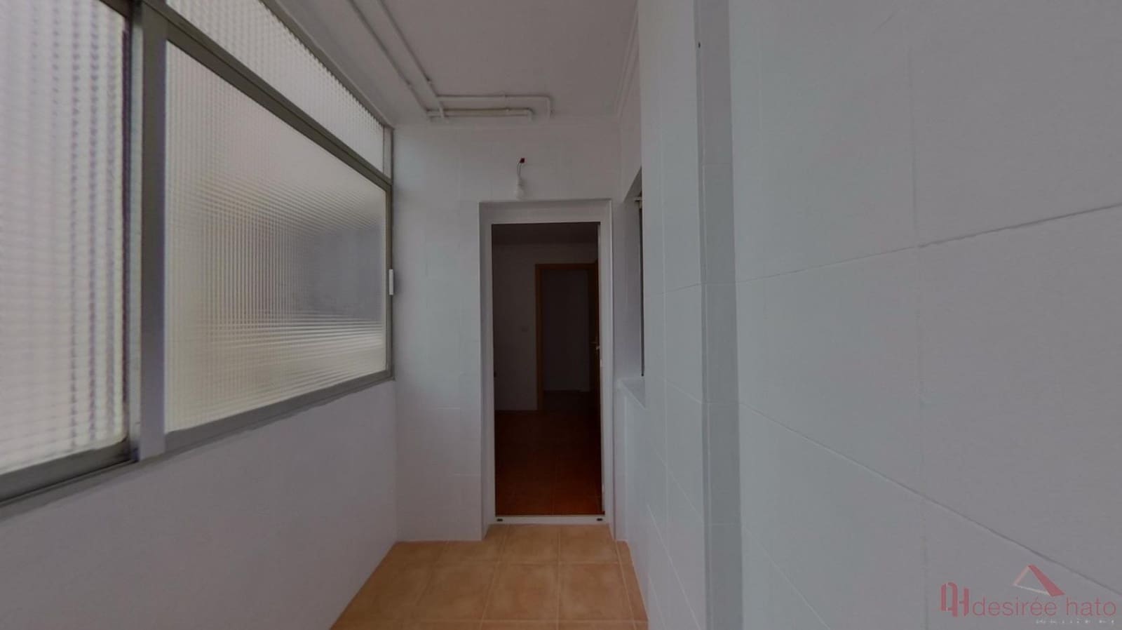 3 Zimmer Wohnung zu verkaufen in Valencia Stadt - 265.000 € (Ref: 9941569)