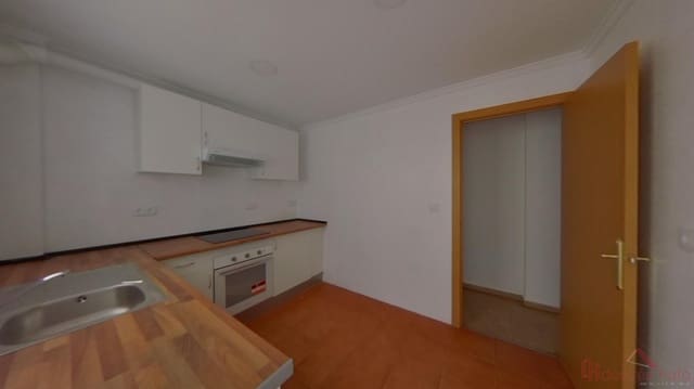 3 Zimmer Wohnung zu verkaufen in Torrefiel, València Stadt - 265.000 € (Ref: 9941569)