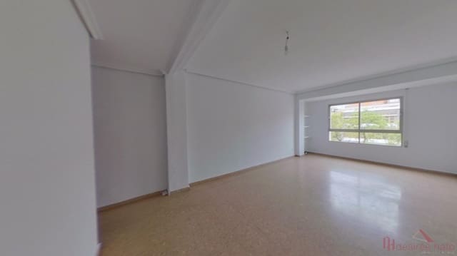 3 Zimmer Wohnung zu verkaufen in Torrefiel, València Stadt - 265.000 € (Ref: 9941569)