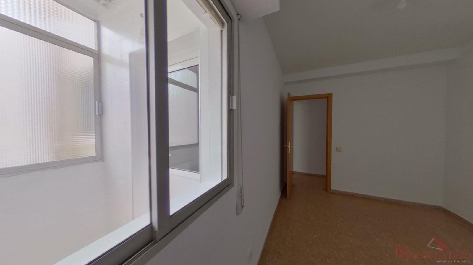 3 Zimmer Wohnung zu verkaufen in Valencia Stadt - 265.000 € (Ref: 9941569)