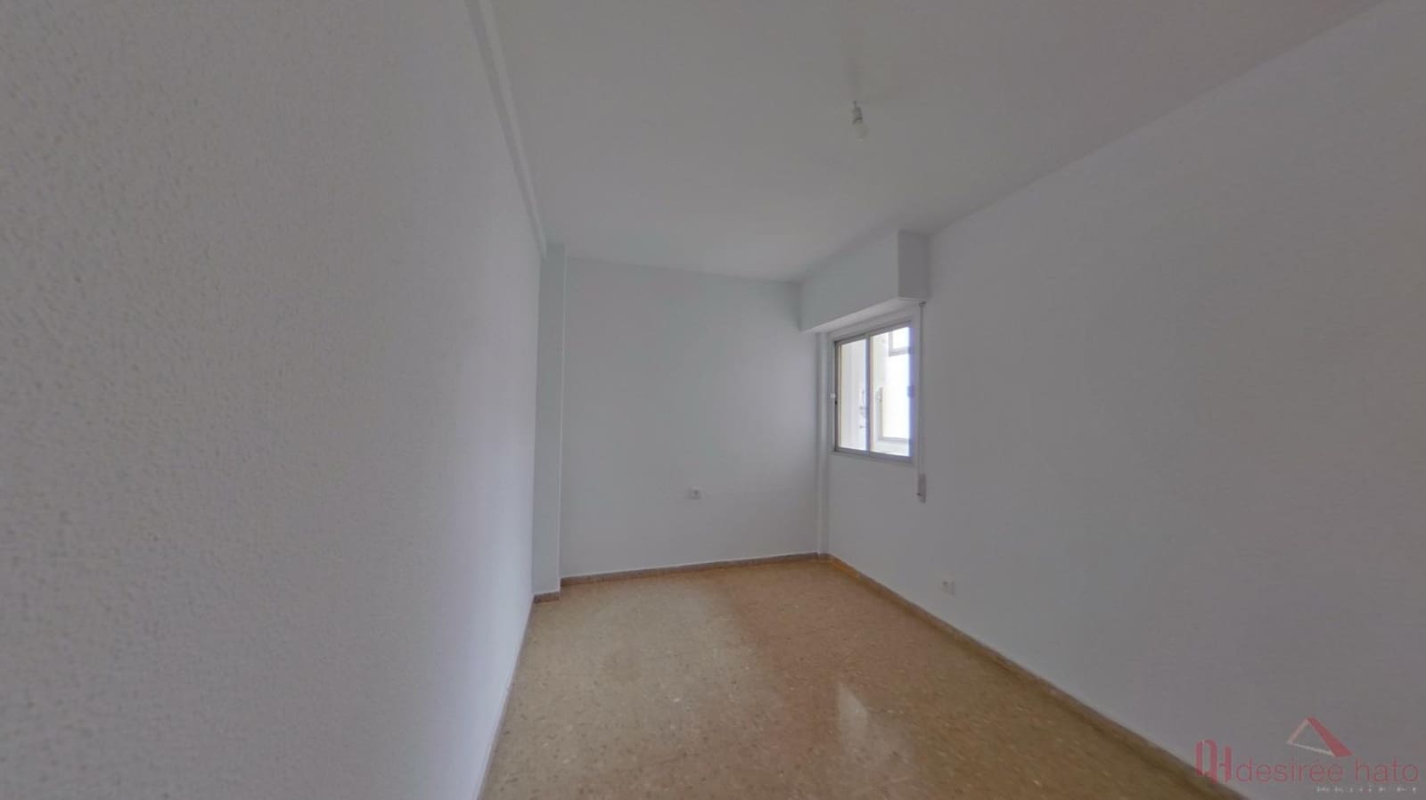 3 Zimmer Wohnung zu verkaufen in Valencia Stadt - 265.000 € (Ref: 9941569)