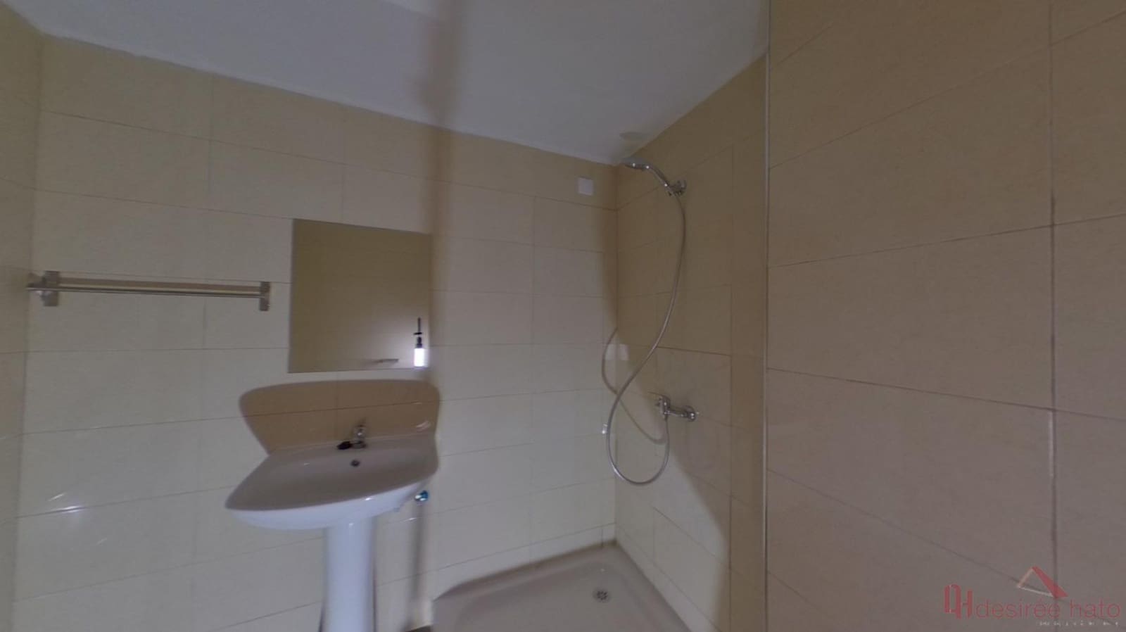 3 Zimmer Wohnung zu verkaufen in Valencia Stadt - 265.000 € (Ref: 9941569)