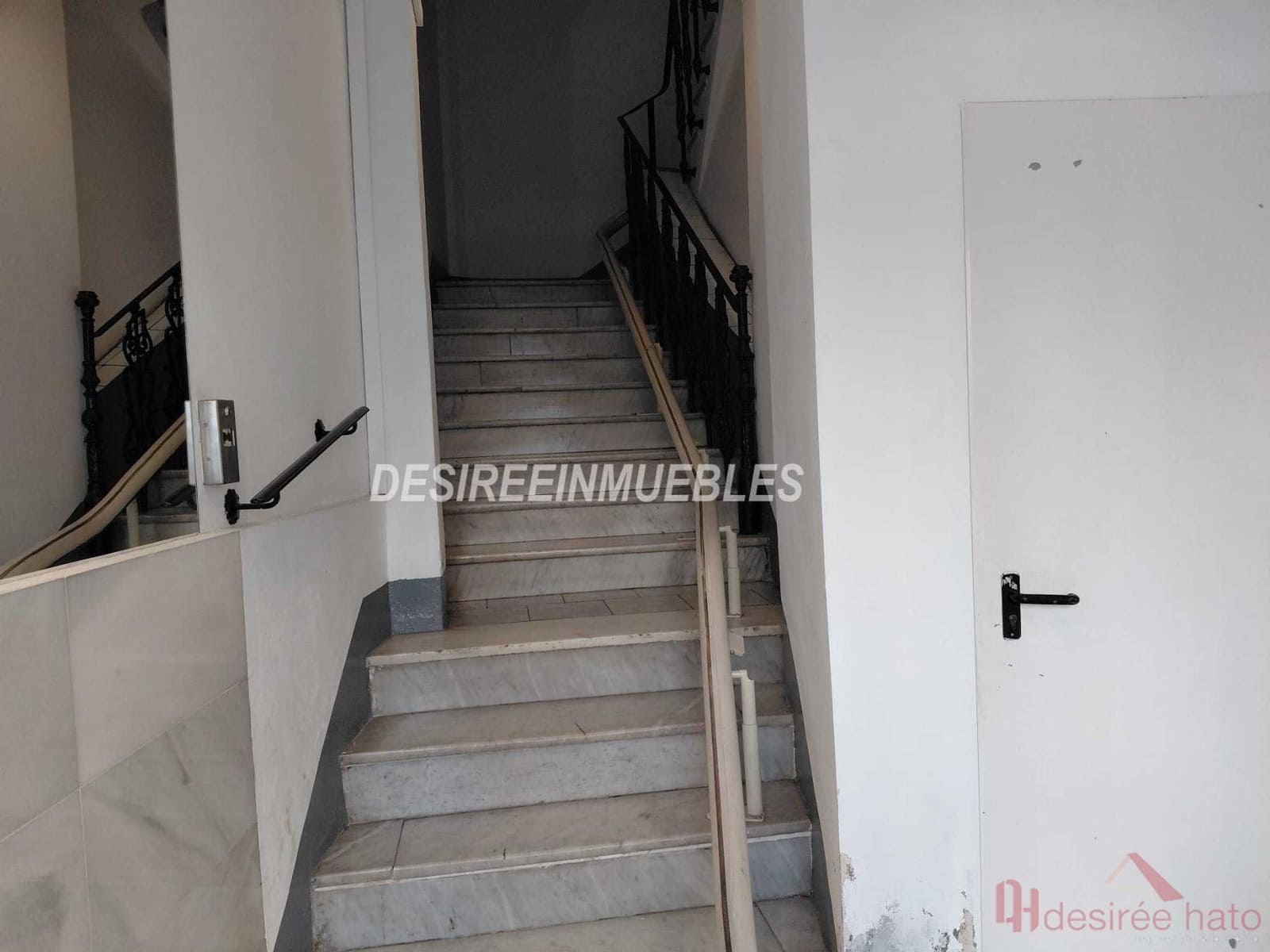 1 bedroom Office for rent in Valencia city - € 1,600 (Ref: 9941570)