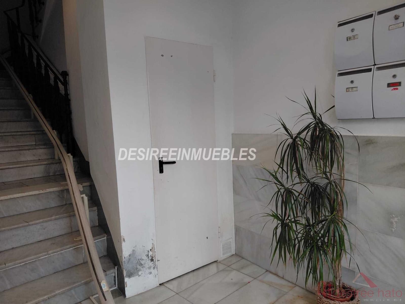 1 bedroom Office for rent in Valencia city - € 1,600 (Ref: 9941570)