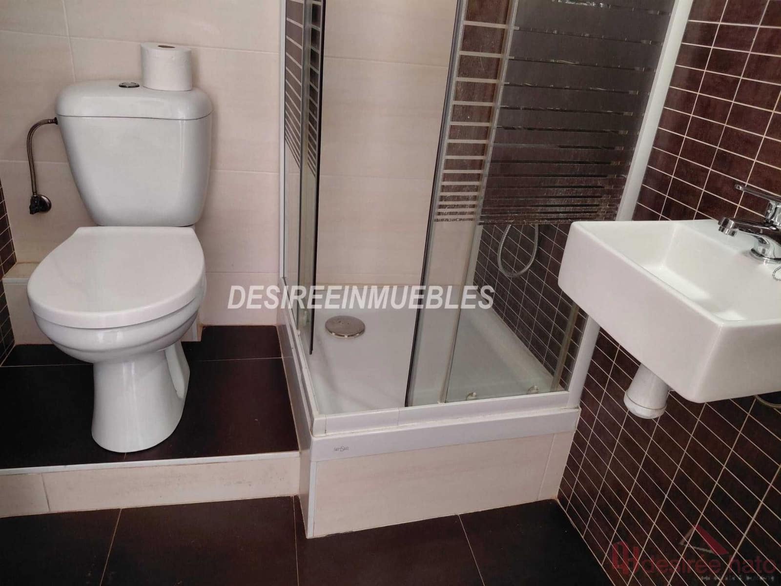 1 bedroom Office for rent in Valencia city - € 1,600 (Ref: 9941570)