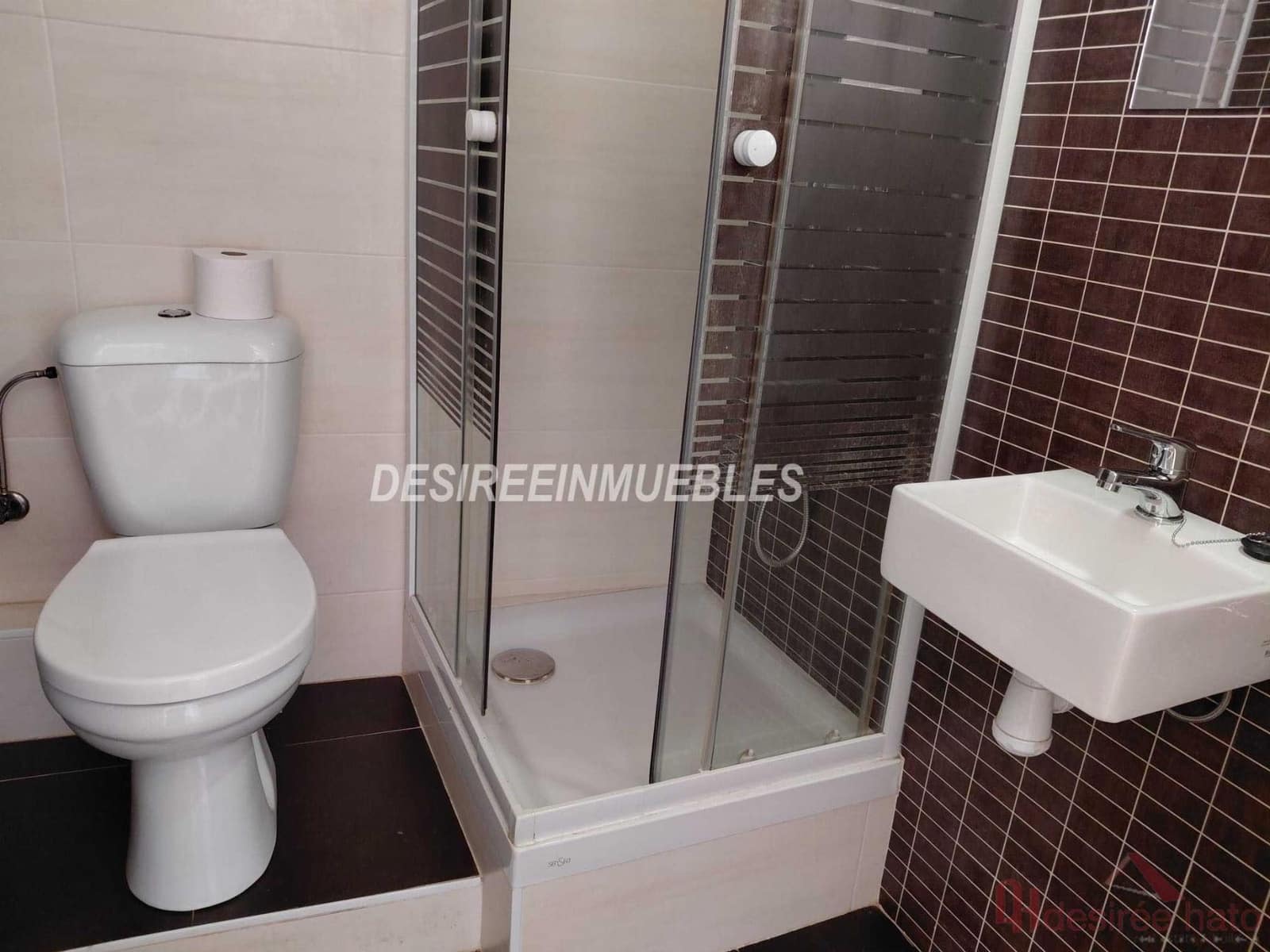 1 bedroom Office for rent in Valencia city - € 1,600 (Ref: 9941570)