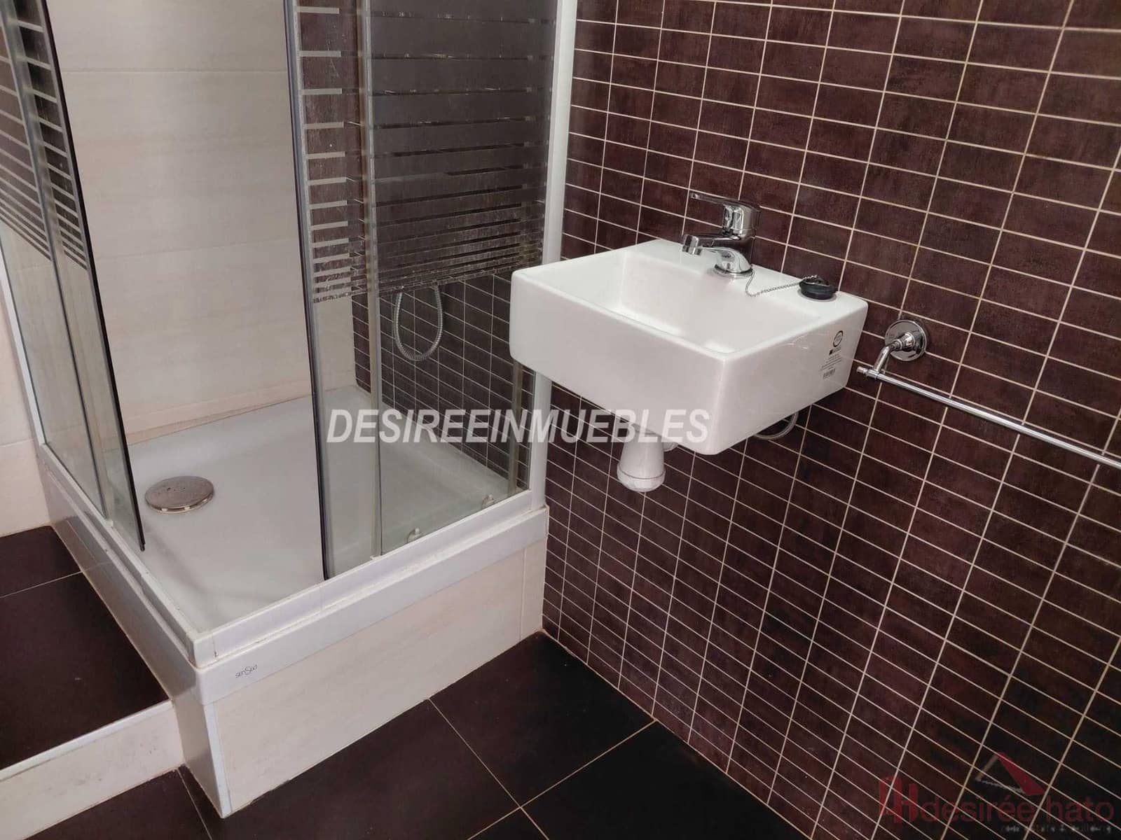 1 bedroom Office for rent in Valencia city - € 1,600 (Ref: 9941570)