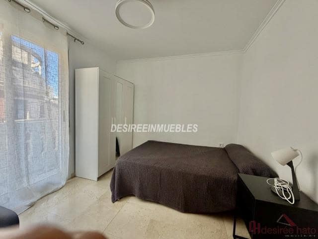 6 soverom Leilighet til leie i Valencia by - € 2 400 (Ref: 9948935)