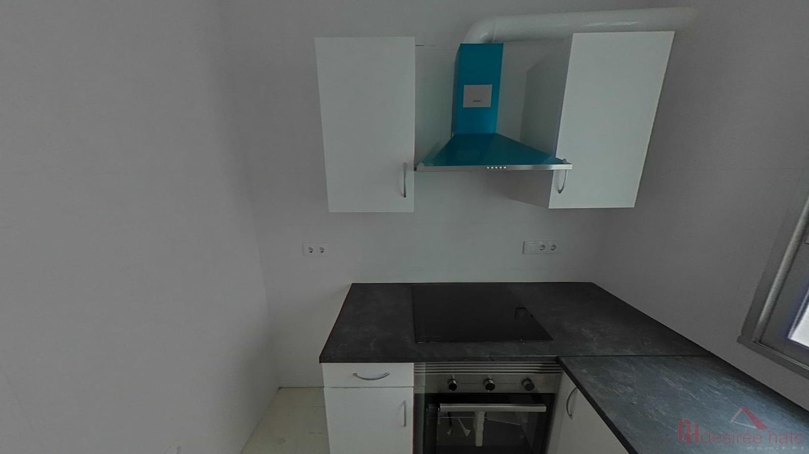 3 sovrum Lägenhet till salu i Valencia stad - 255 000 € (Ref: 9948936)