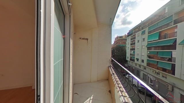 3 sovrum Lägenhet till salu i Mont-Olivet, Valencia stad - 255 000 € (Ref: 9948936)