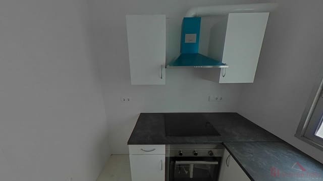 3 sovrum Lägenhet till salu i Mont-Olivet, Valencia stad - 255 000 € (Ref: 9948936)