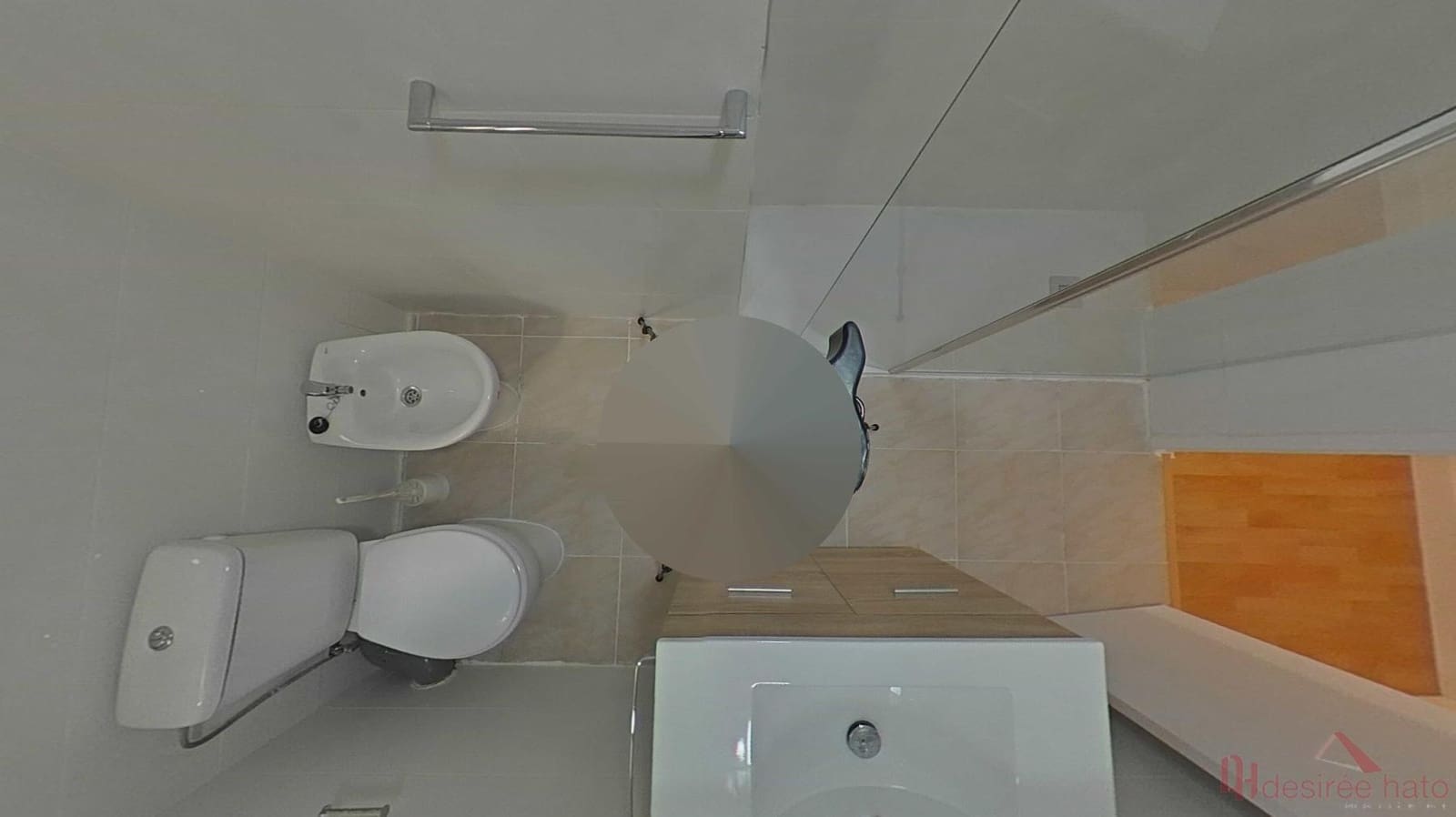 3 sovrum Lägenhet till salu i Valencia stad - 255 000 € (Ref: 9948936)