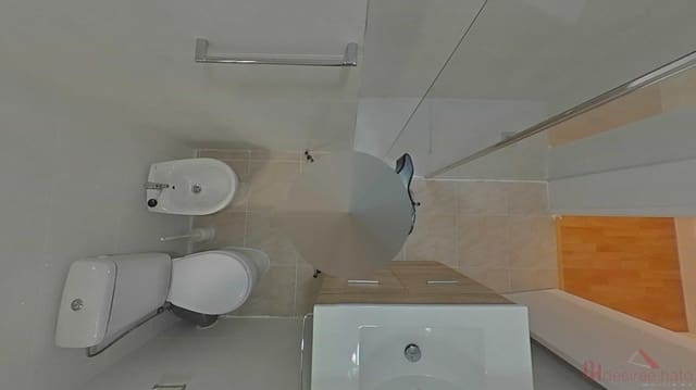 3 sovrum Lägenhet till salu i Mont-Olivet, Valencia stad - 255 000 € (Ref: 9948936)