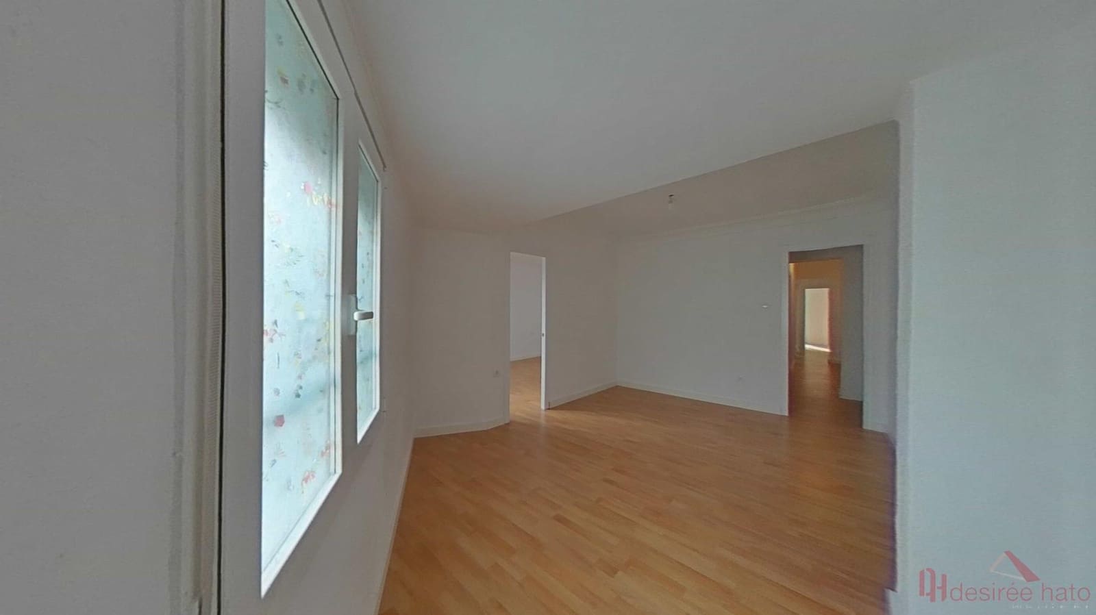 3 sovrum Lägenhet till salu i Valencia stad - 255 000 € (Ref: 9948936)