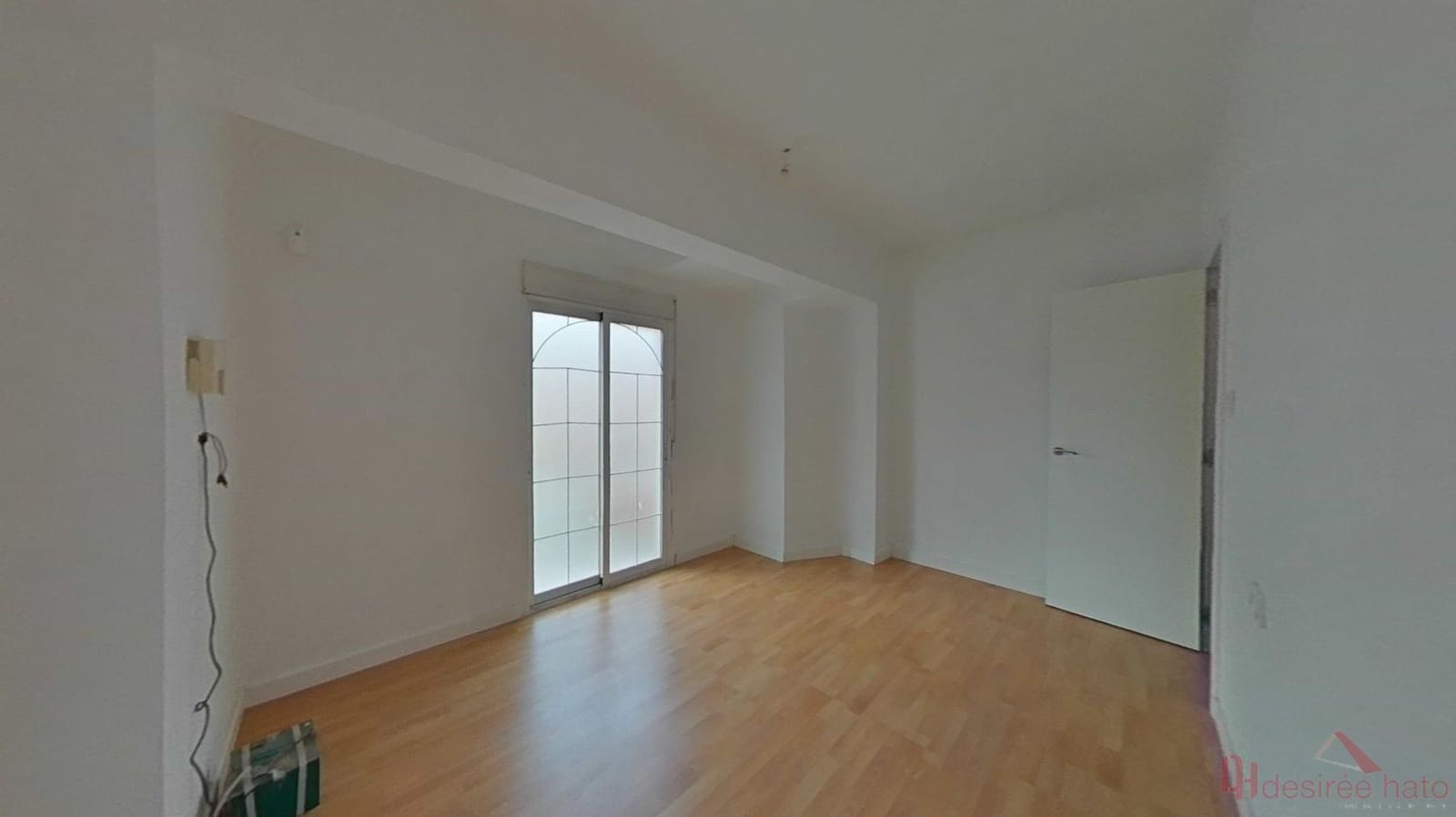 3 sovrum Lägenhet till salu i Valencia stad - 255 000 € (Ref: 9948936)
