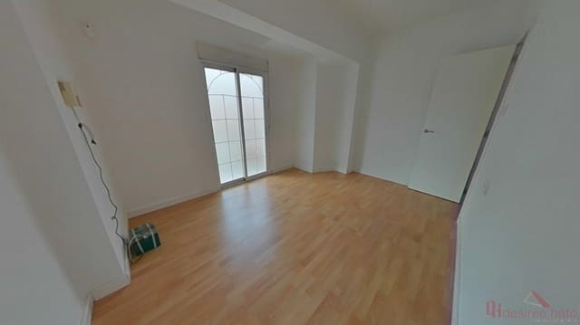 3 sovrum Lägenhet till salu i Mont-Olivet, Valencia stad - 255 000 € (Ref: 9948936)