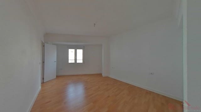 3 sovrum Lägenhet till salu i Mont-Olivet, Valencia stad - 255 000 € (Ref: 9948936)