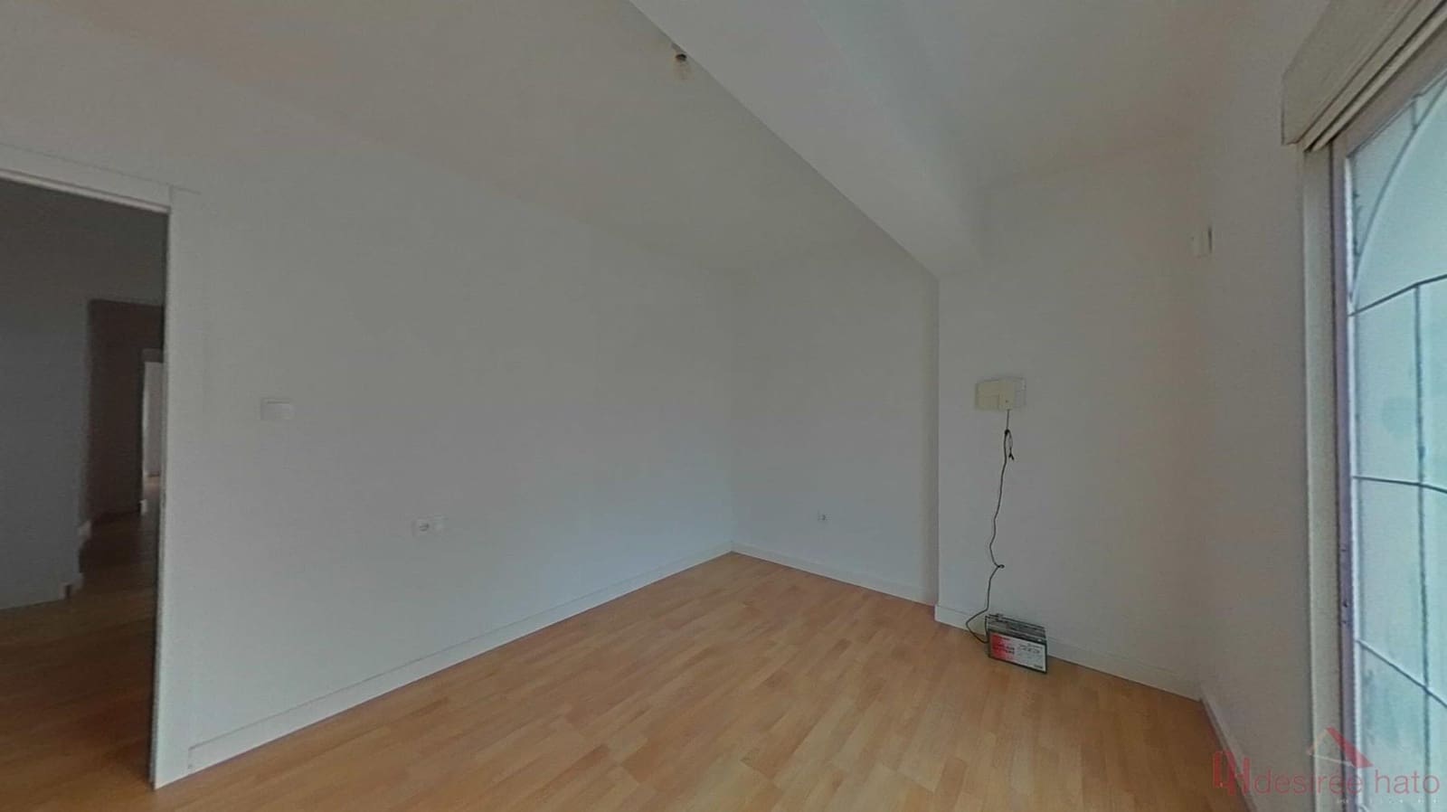 3 sovrum Lägenhet till salu i Valencia stad - 255 000 € (Ref: 9948936)