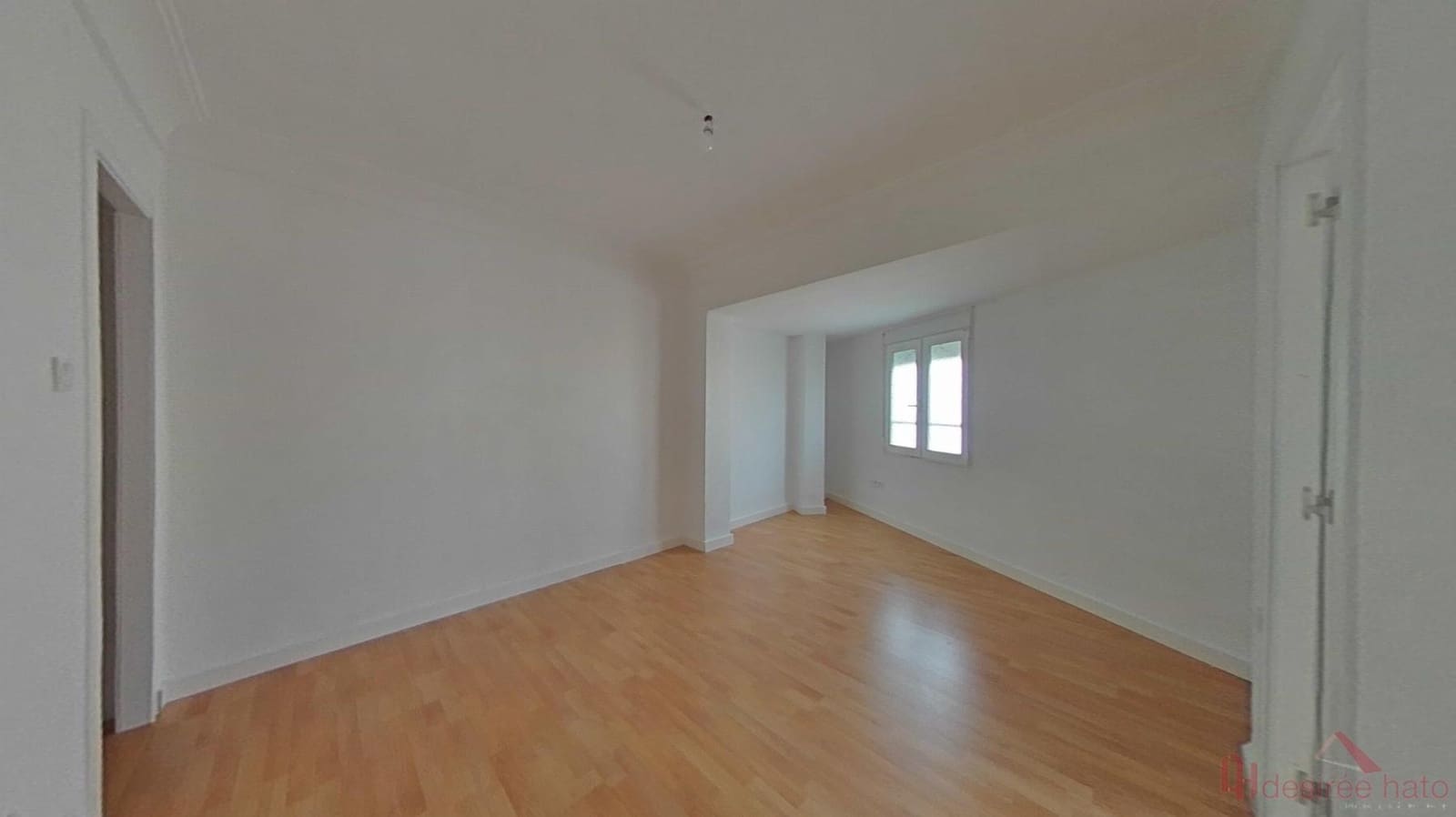 3 sovrum Lägenhet till salu i Valencia stad - 255 000 € (Ref: 9948936)