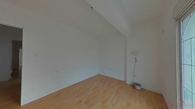 3 sovrum Lägenhet till salu i Mont-Olivet, Valencia stad - 255 000 € (Ref: 9948936)