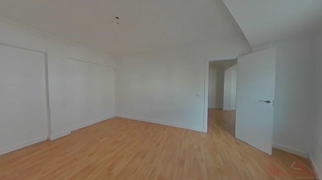 3 sovrum Lägenhet till salu i Mont-Olivet, Valencia stad - 255 000 € (Ref: 9948936)