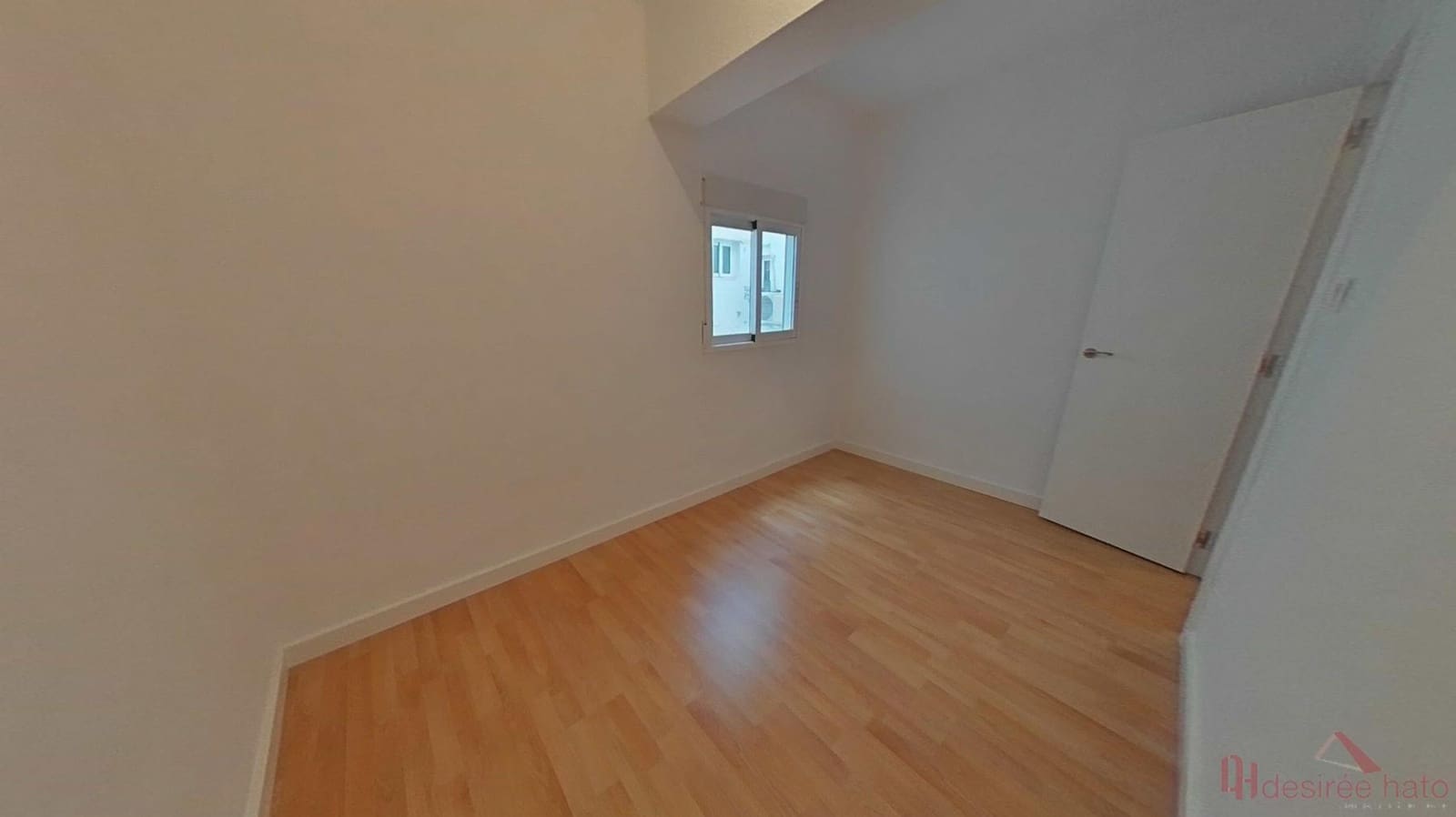 3 sovrum Lägenhet till salu i Valencia stad - 255 000 € (Ref: 9948936)